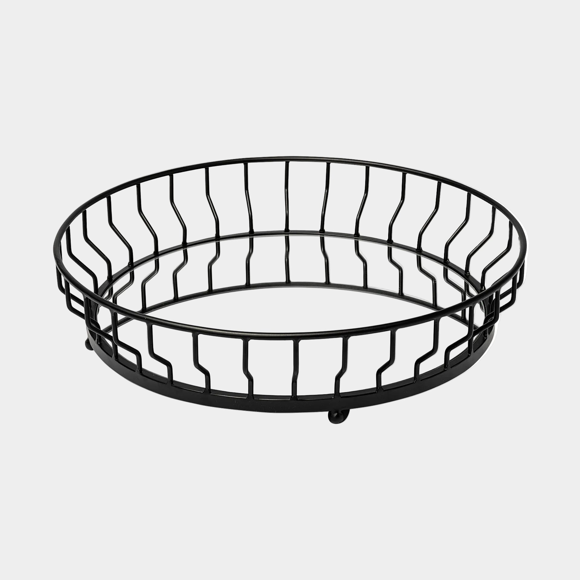 Helena Tray