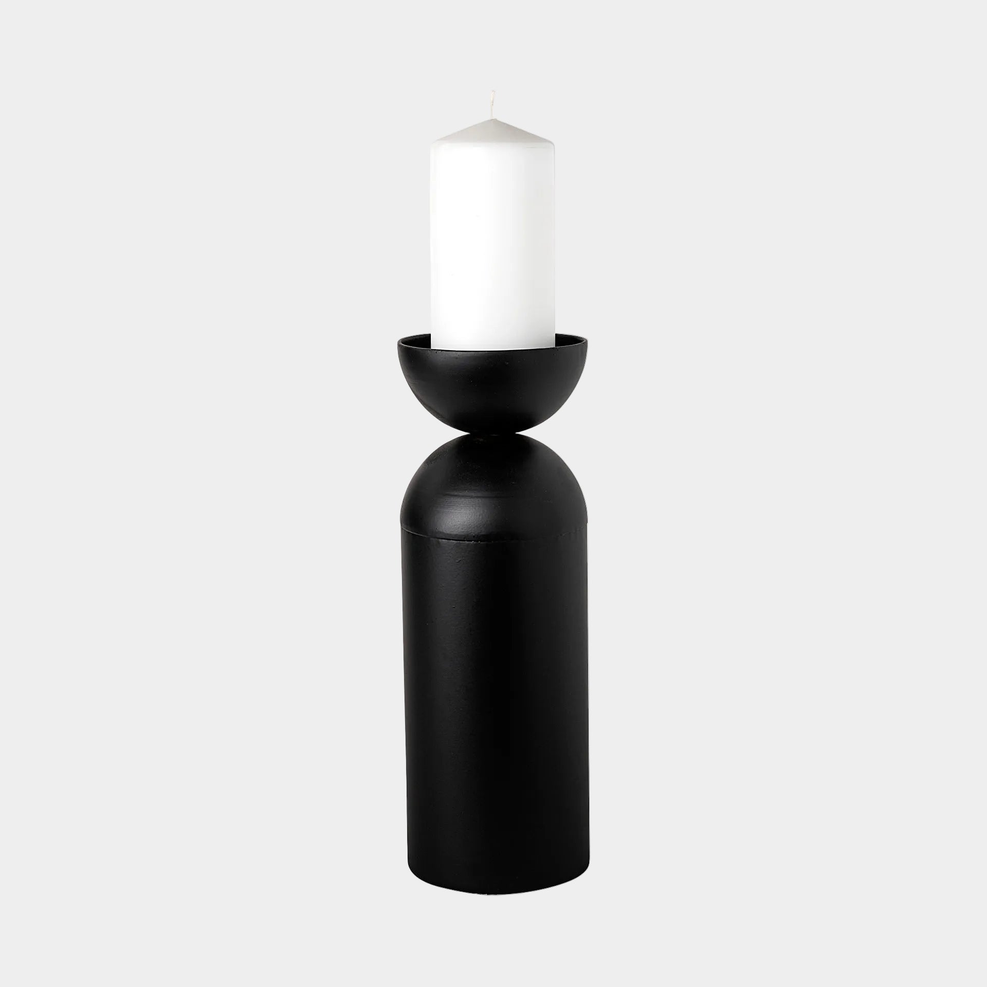 Alex Candle Holder