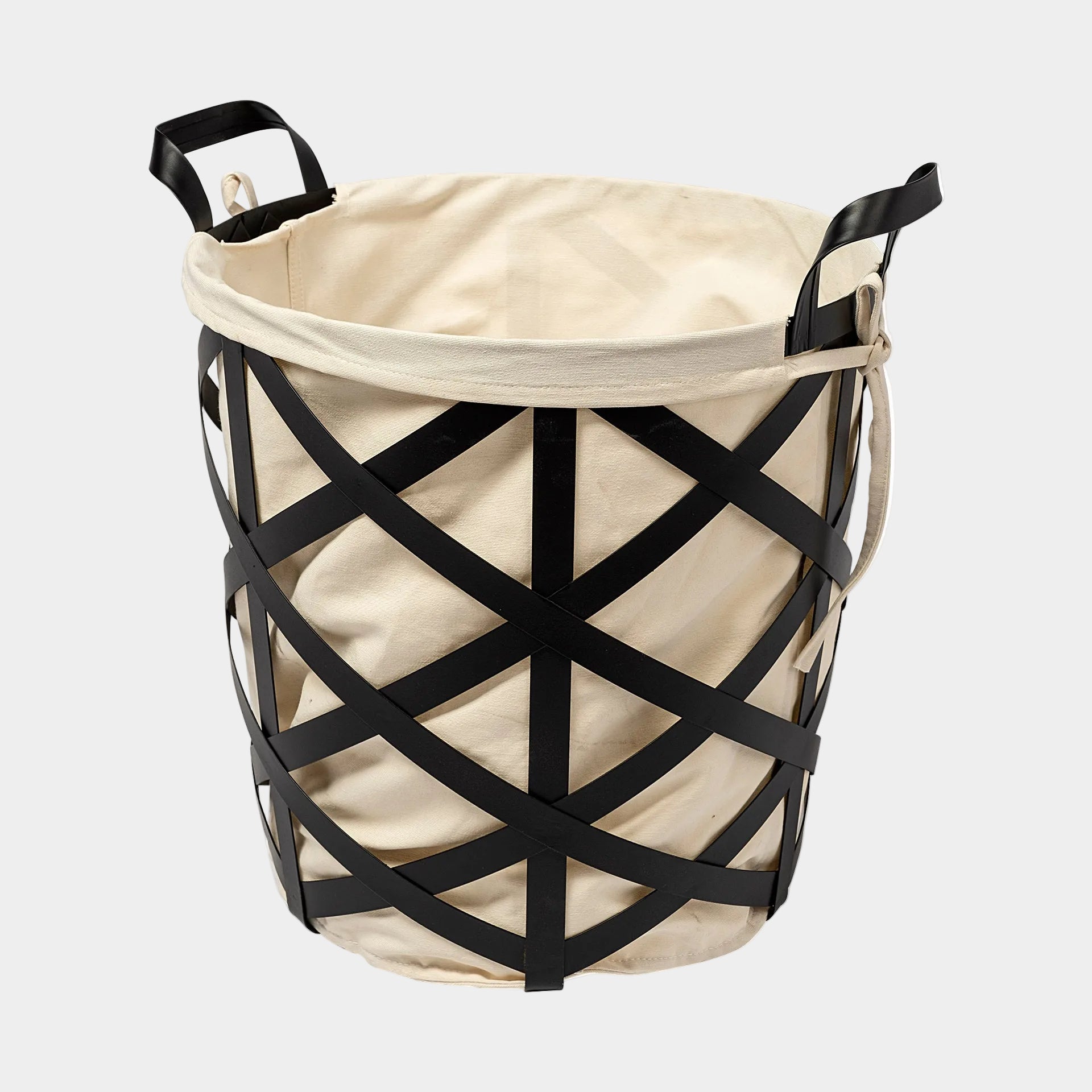 Liya Basket