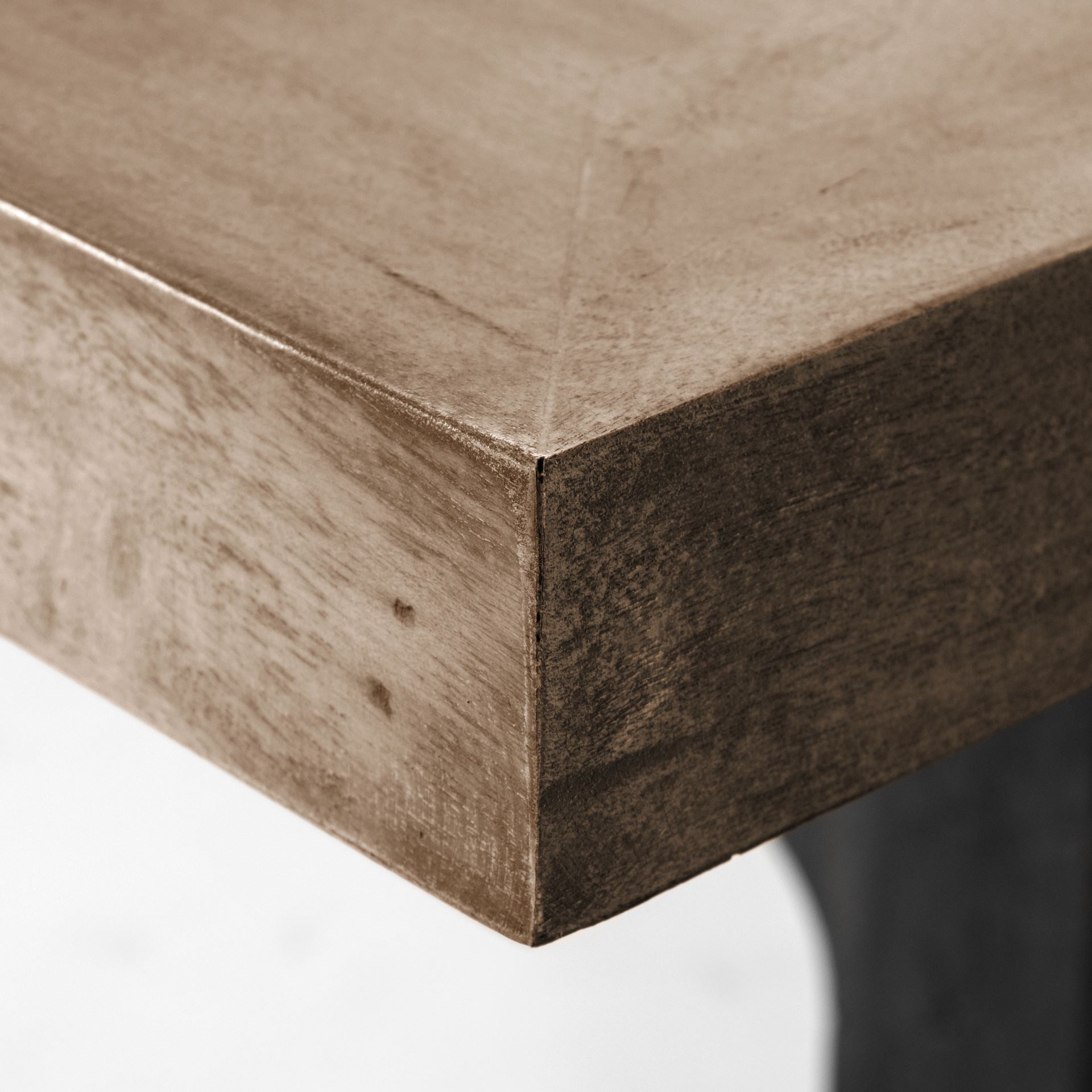 Araxi 95" Dining Table
