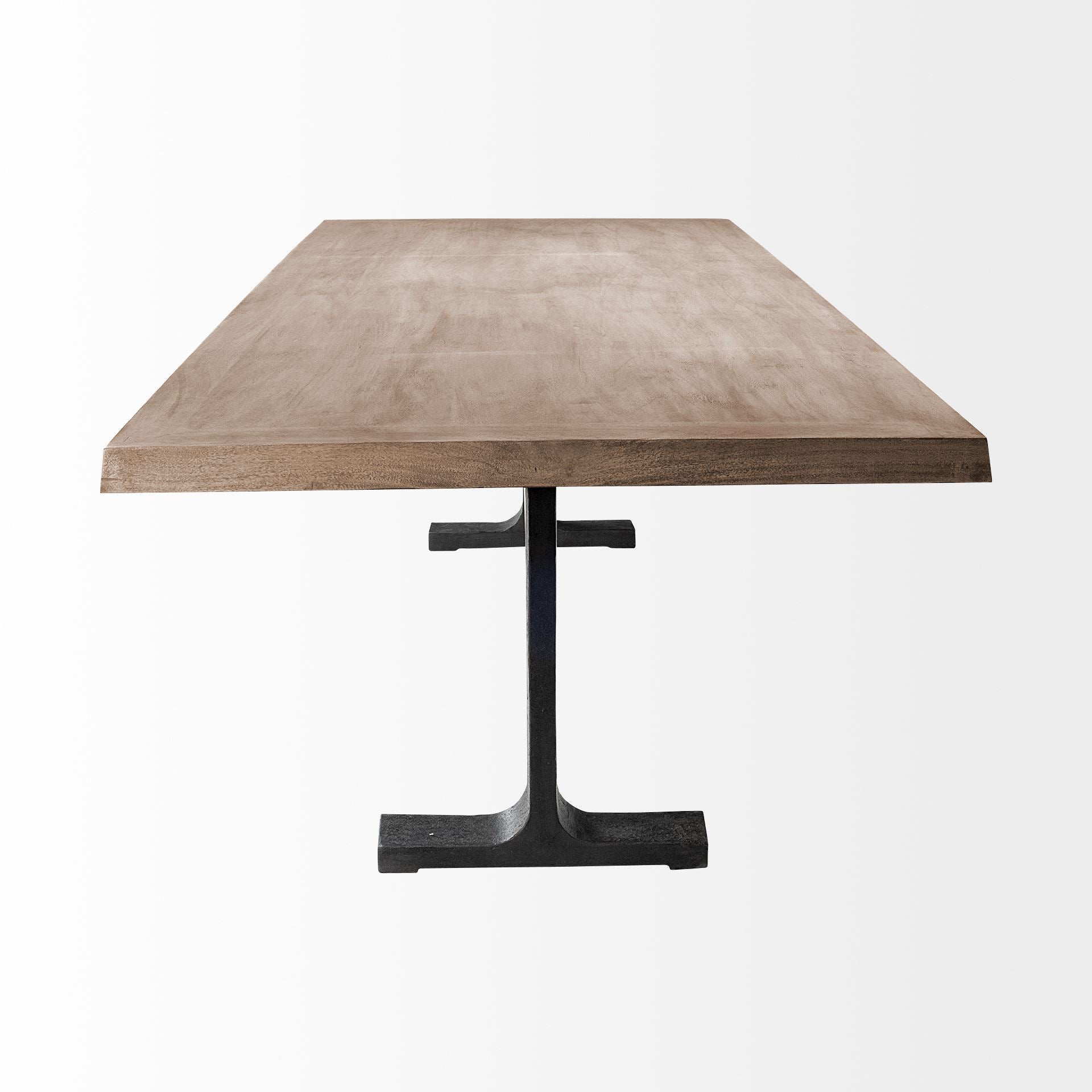 Araxi 95" Dining Table