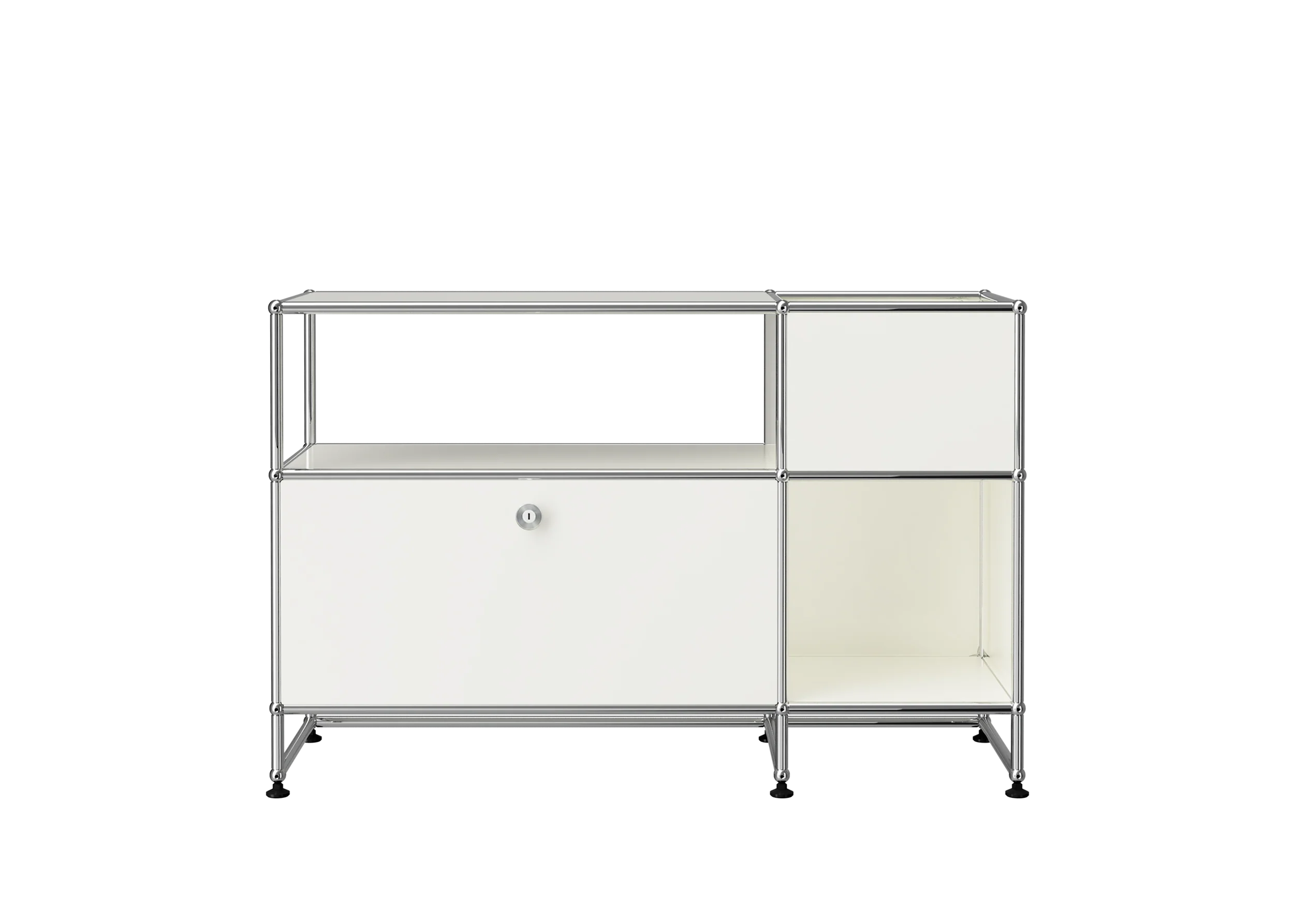 USM X Symbol Record Stand