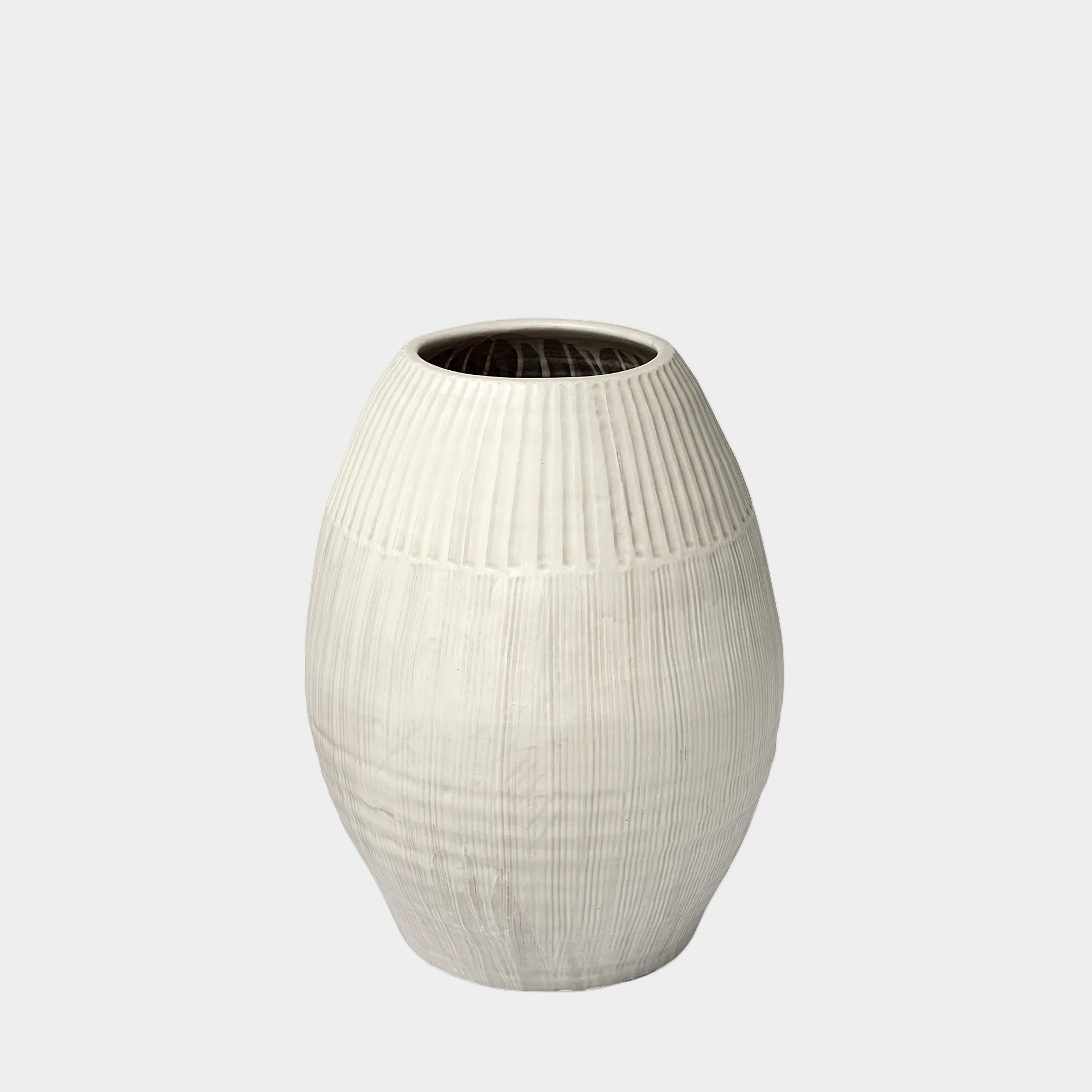 Reyan Floor Vase