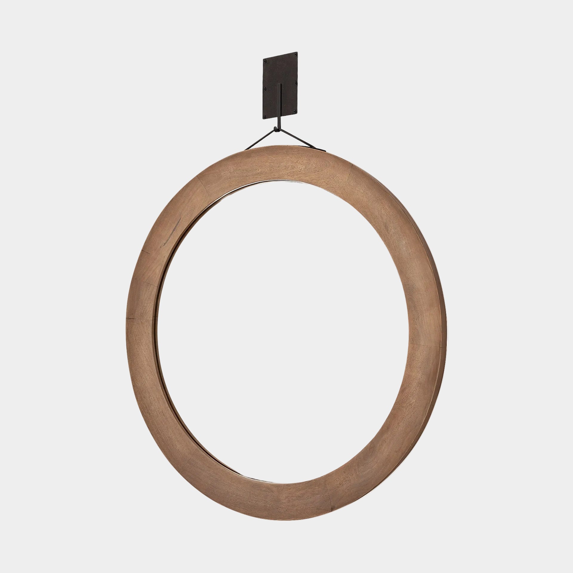 Avram Wall Mirror
