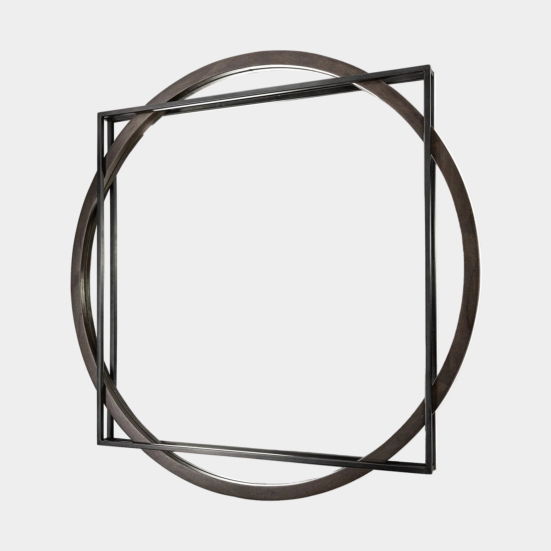 Norbert Wall Mirror