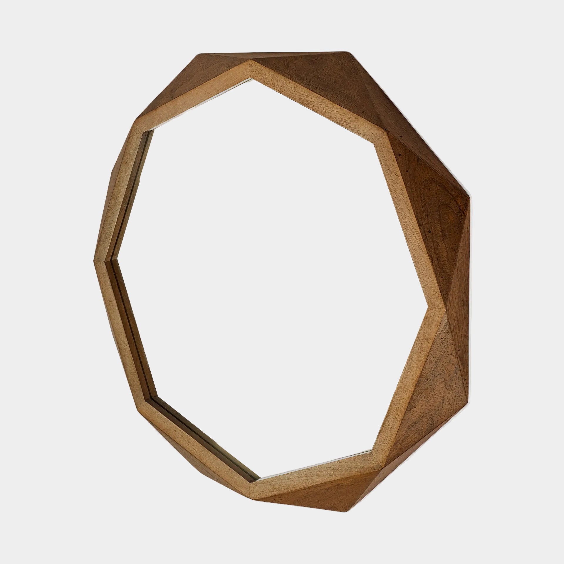 Aramis Wall Mirror
