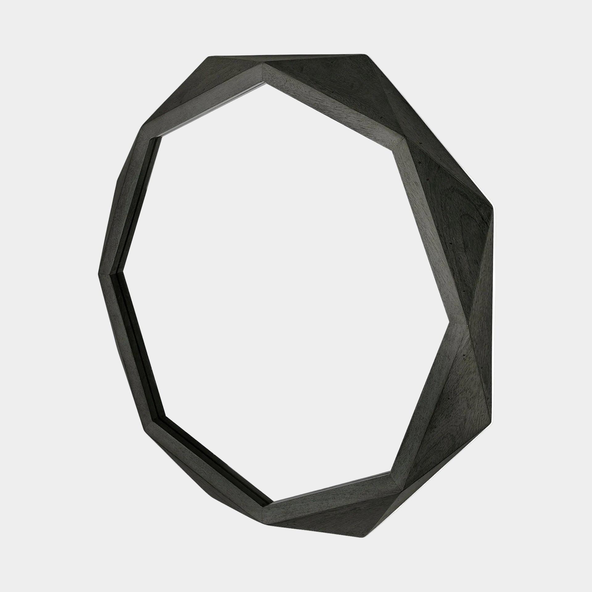 Aramis Wall Mirror