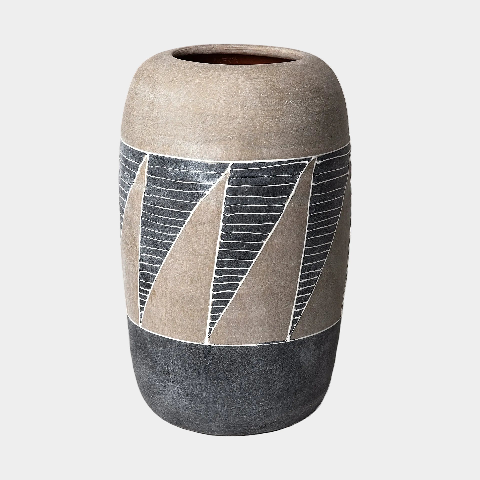 Cove Vase
