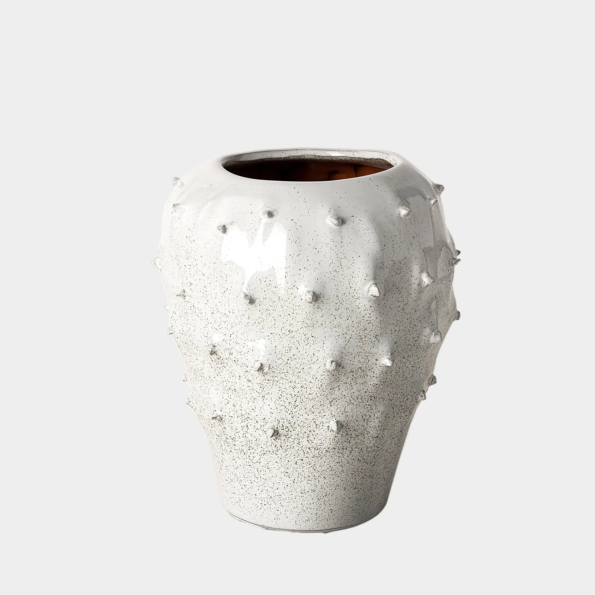 Julian Vase