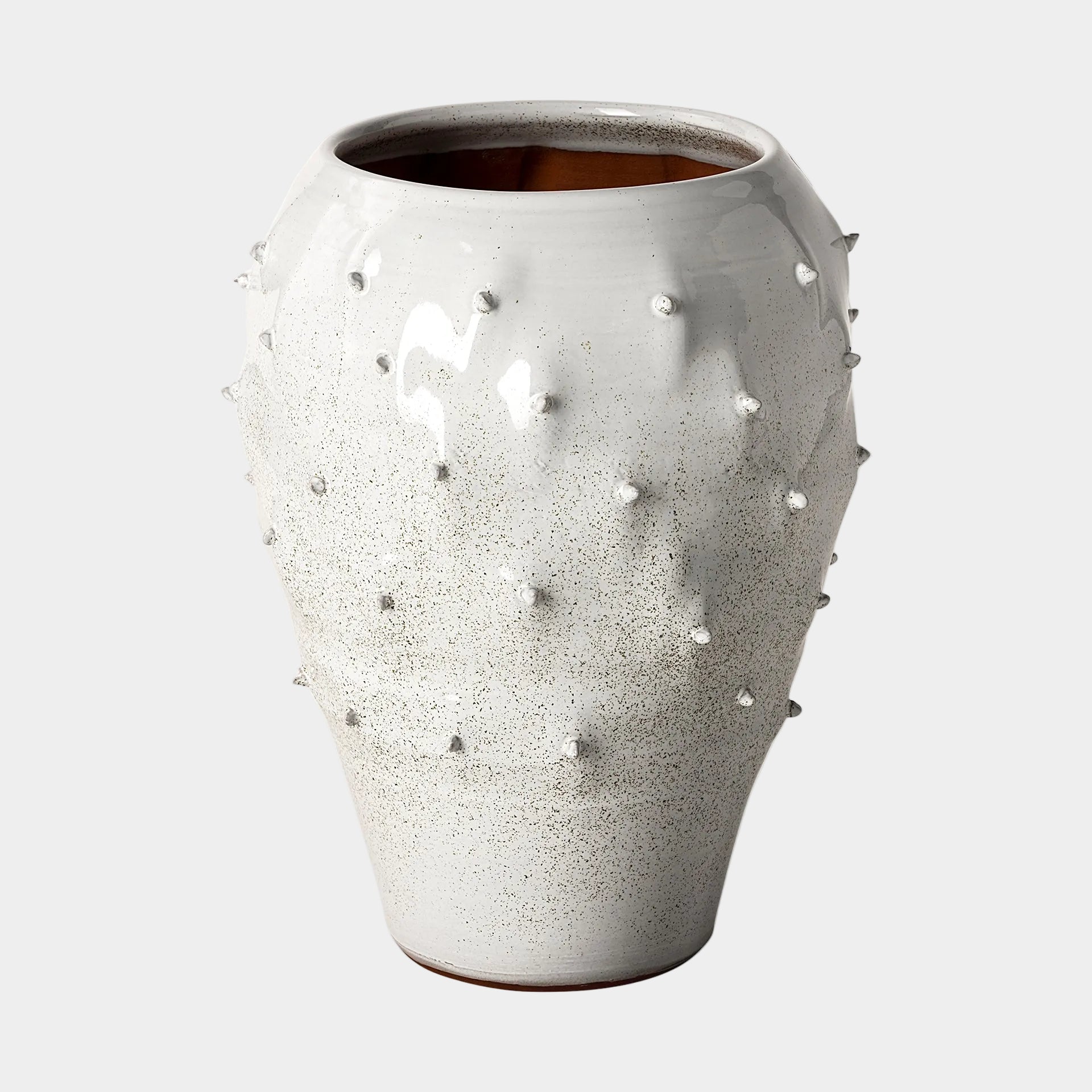 Julian Vase