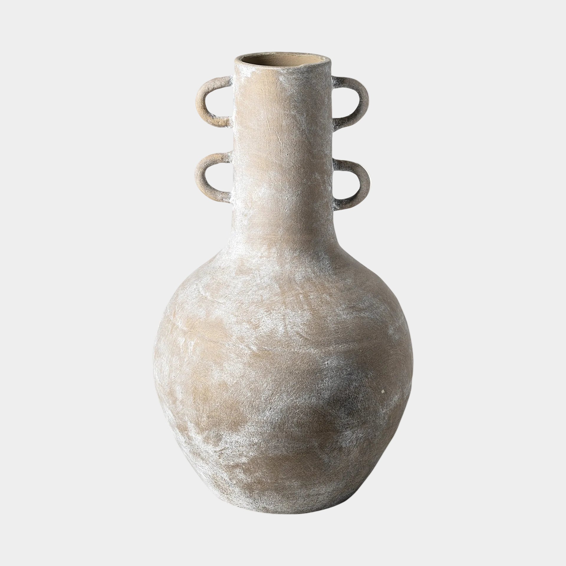 Deya Vase