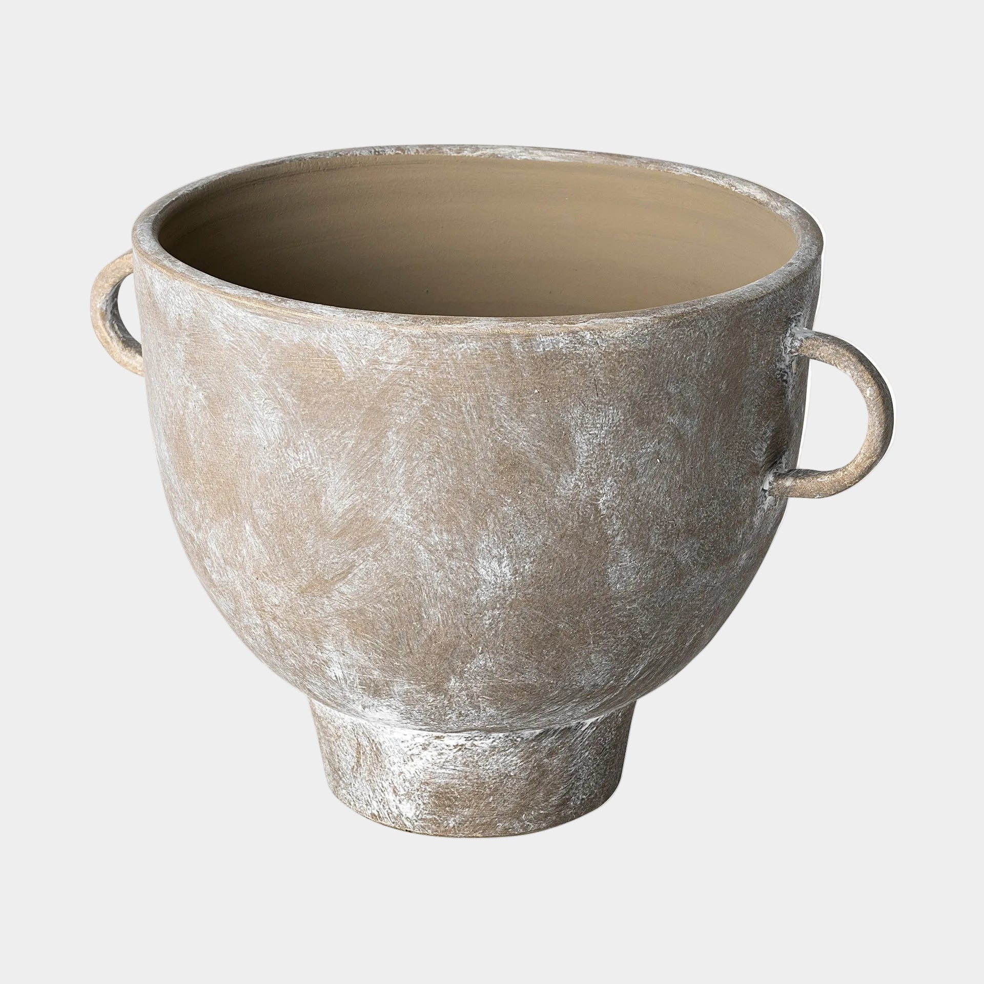 Deya Vase