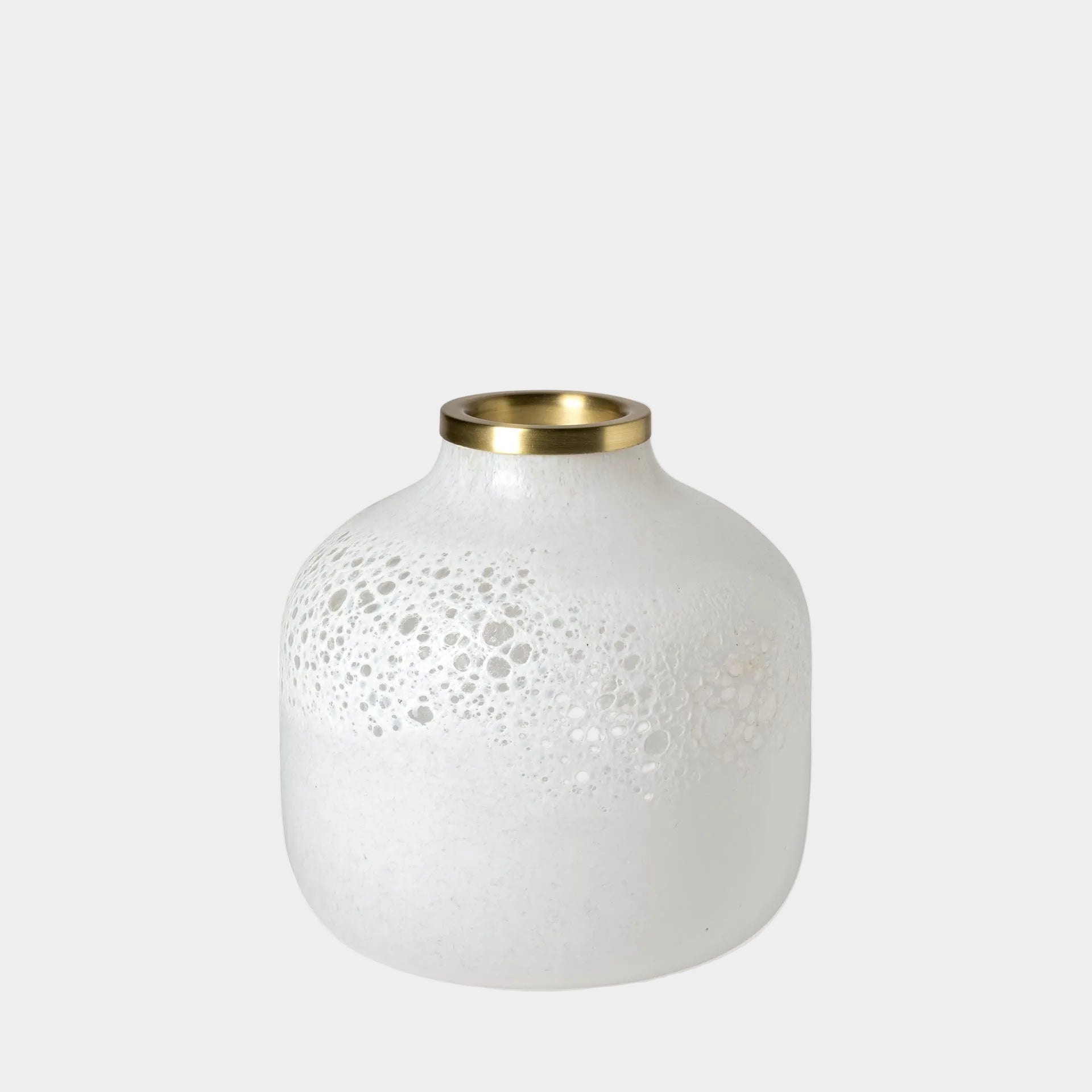 Pearl Vase