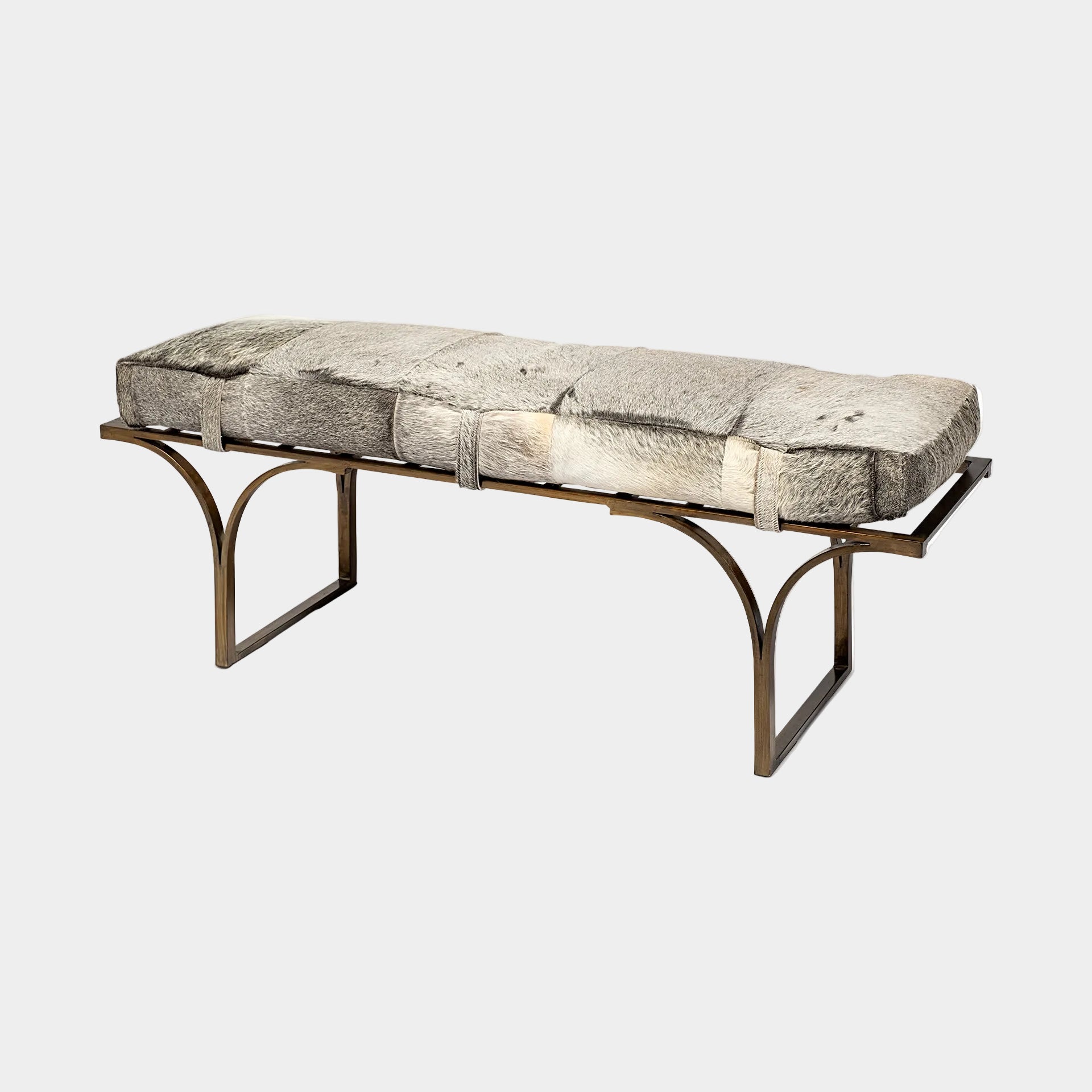 Jessie Bench