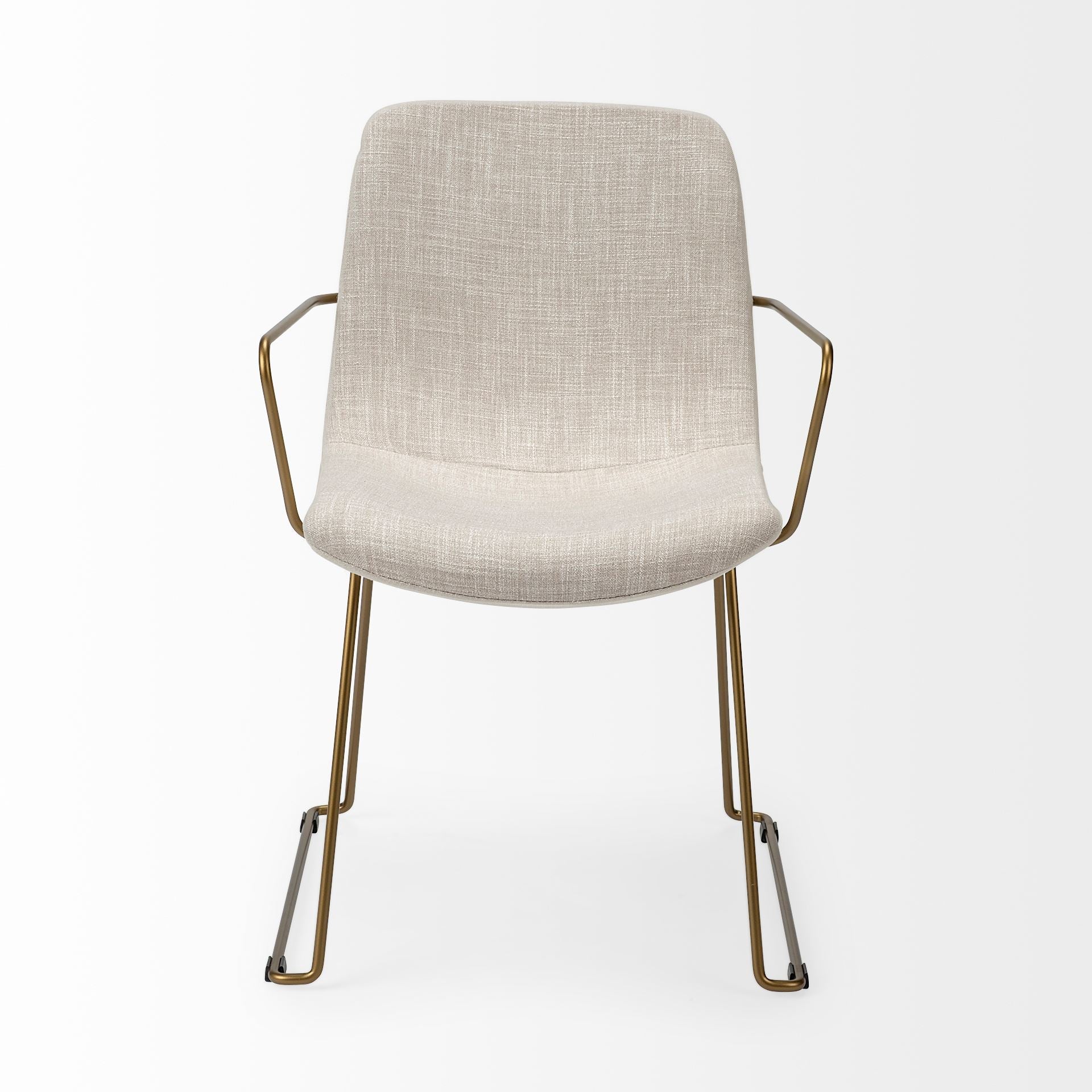 Sawyer Dining Armchair