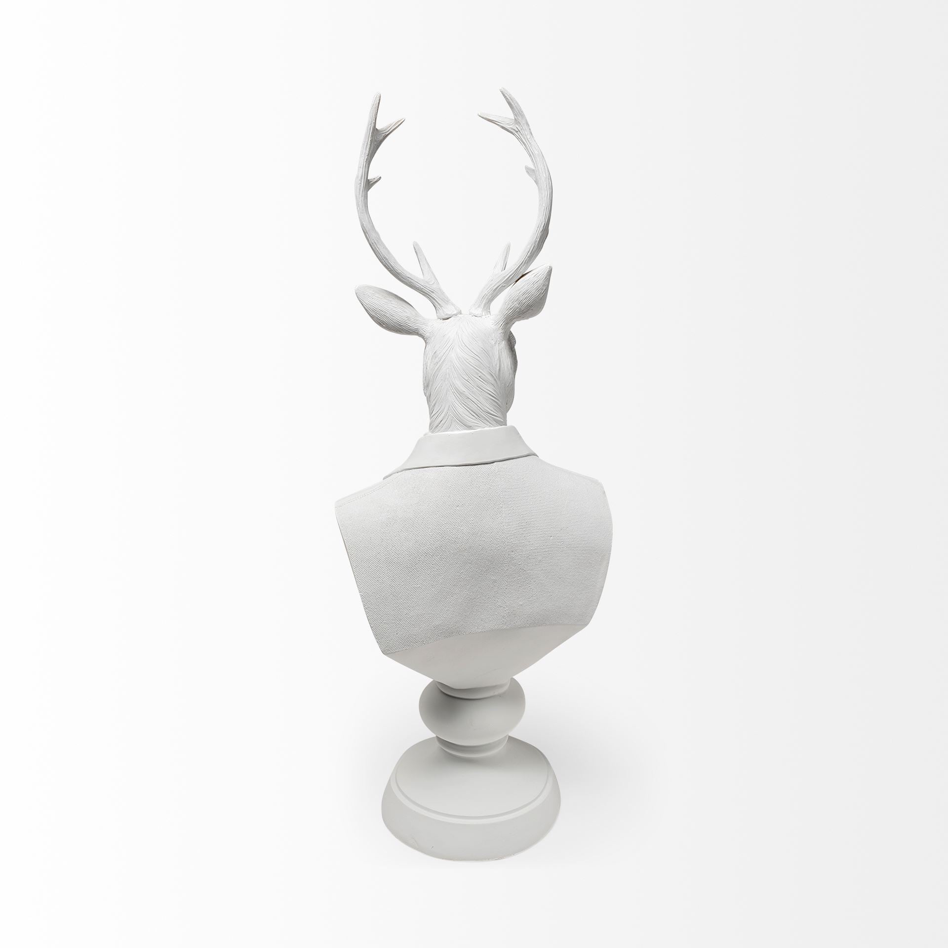 Mozart Object