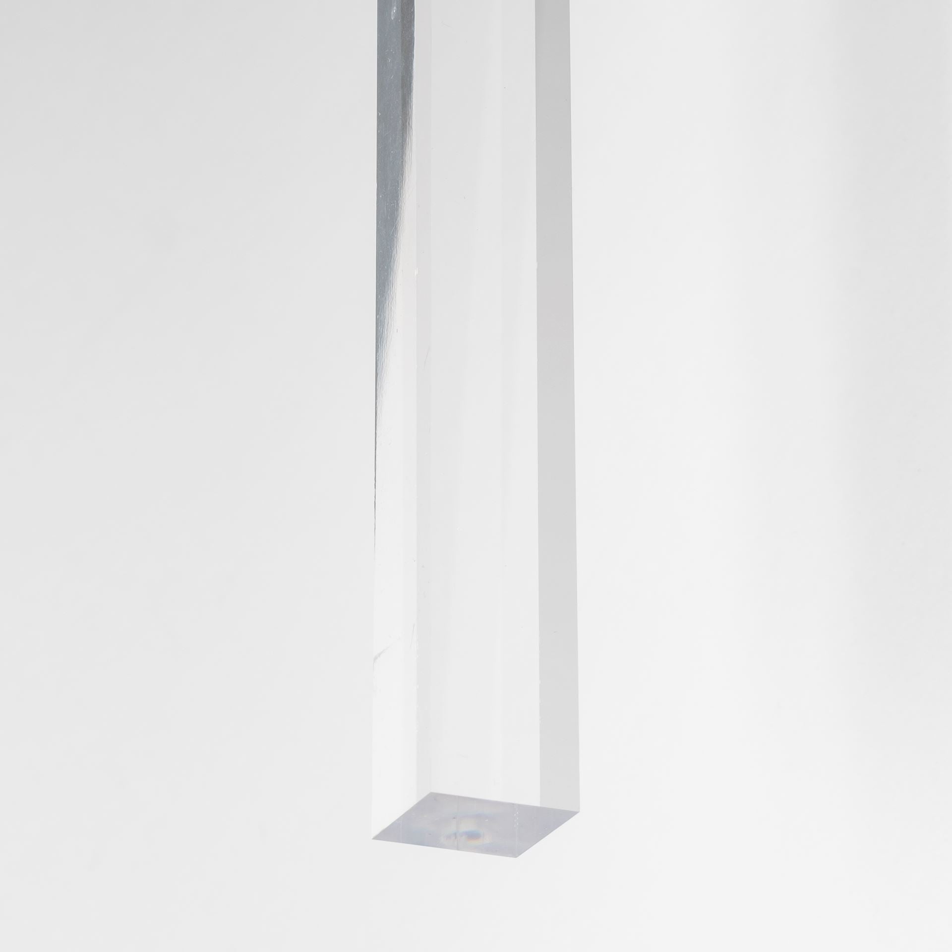 Santander Wall Sconce