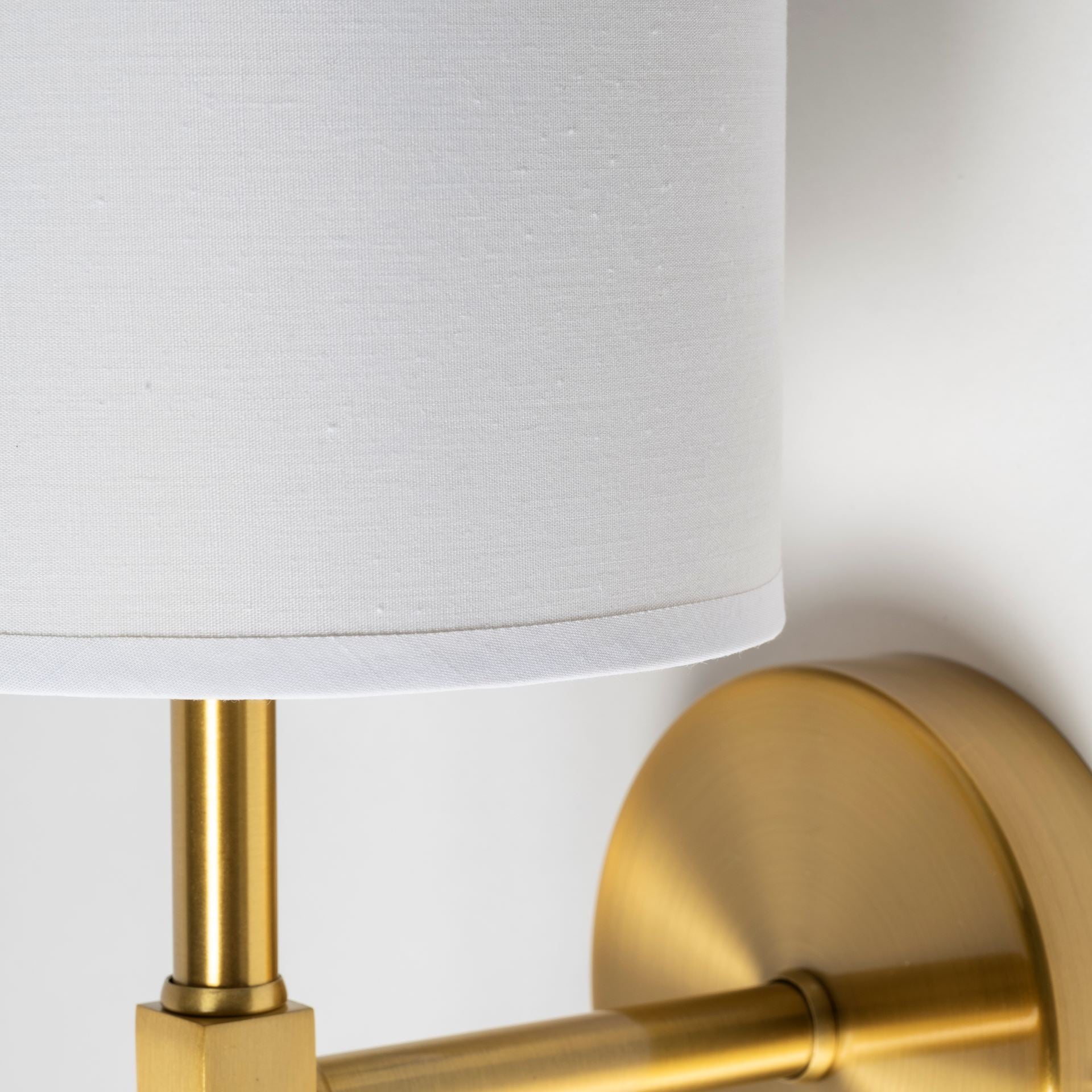 Santander Wall Sconce
