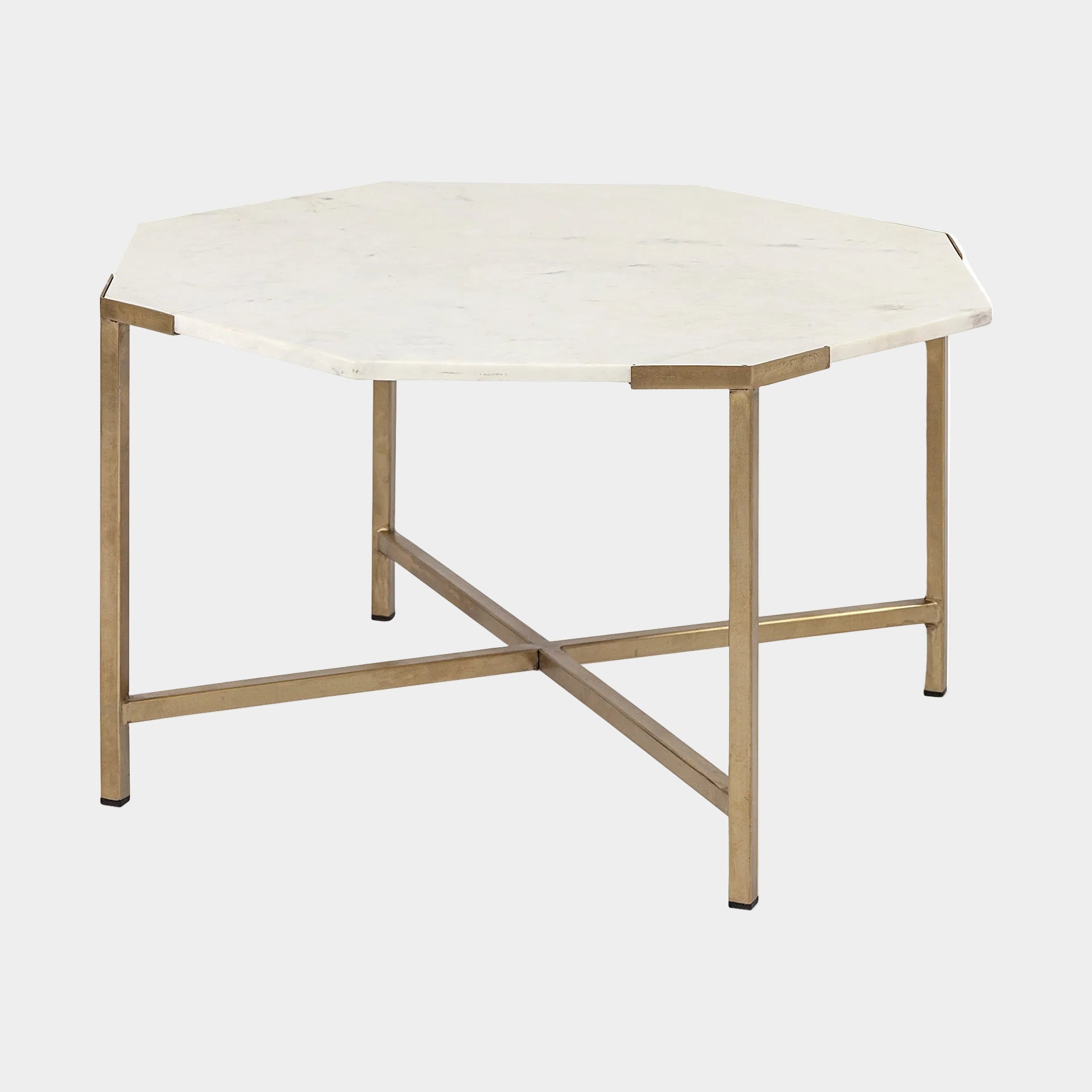 Vincent Coffee Table