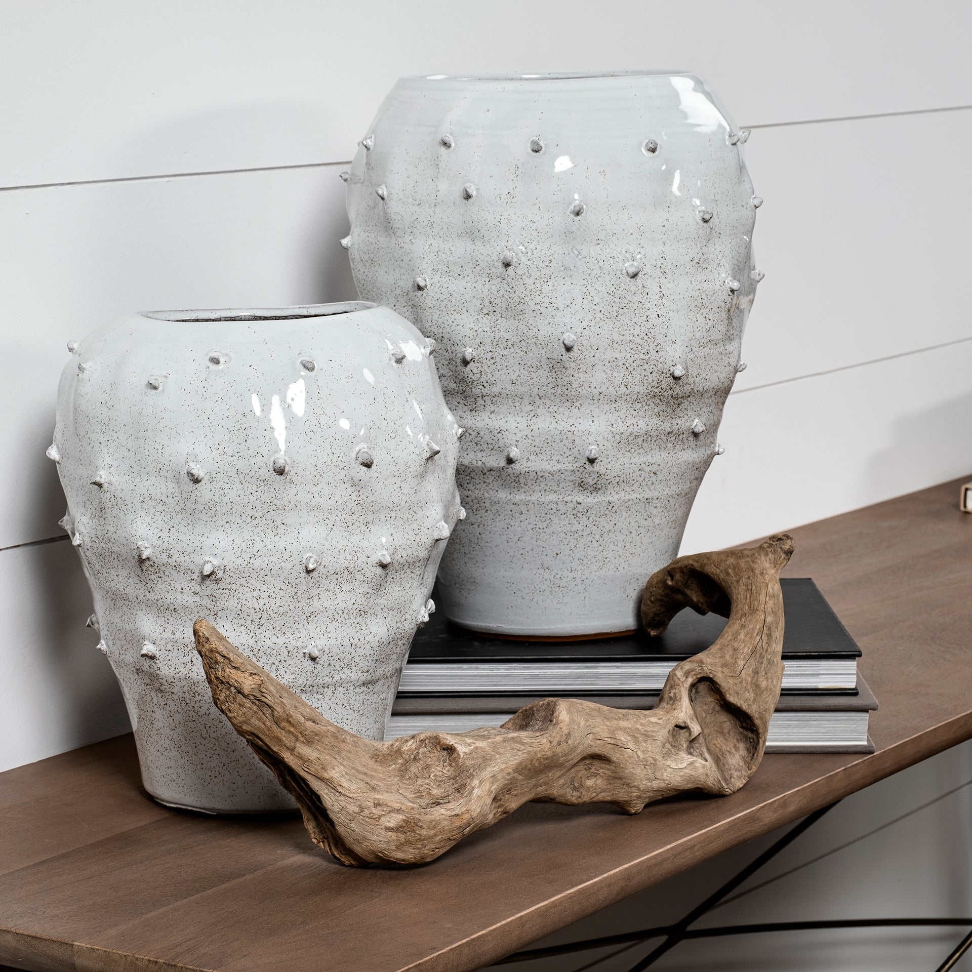 Julian Vase