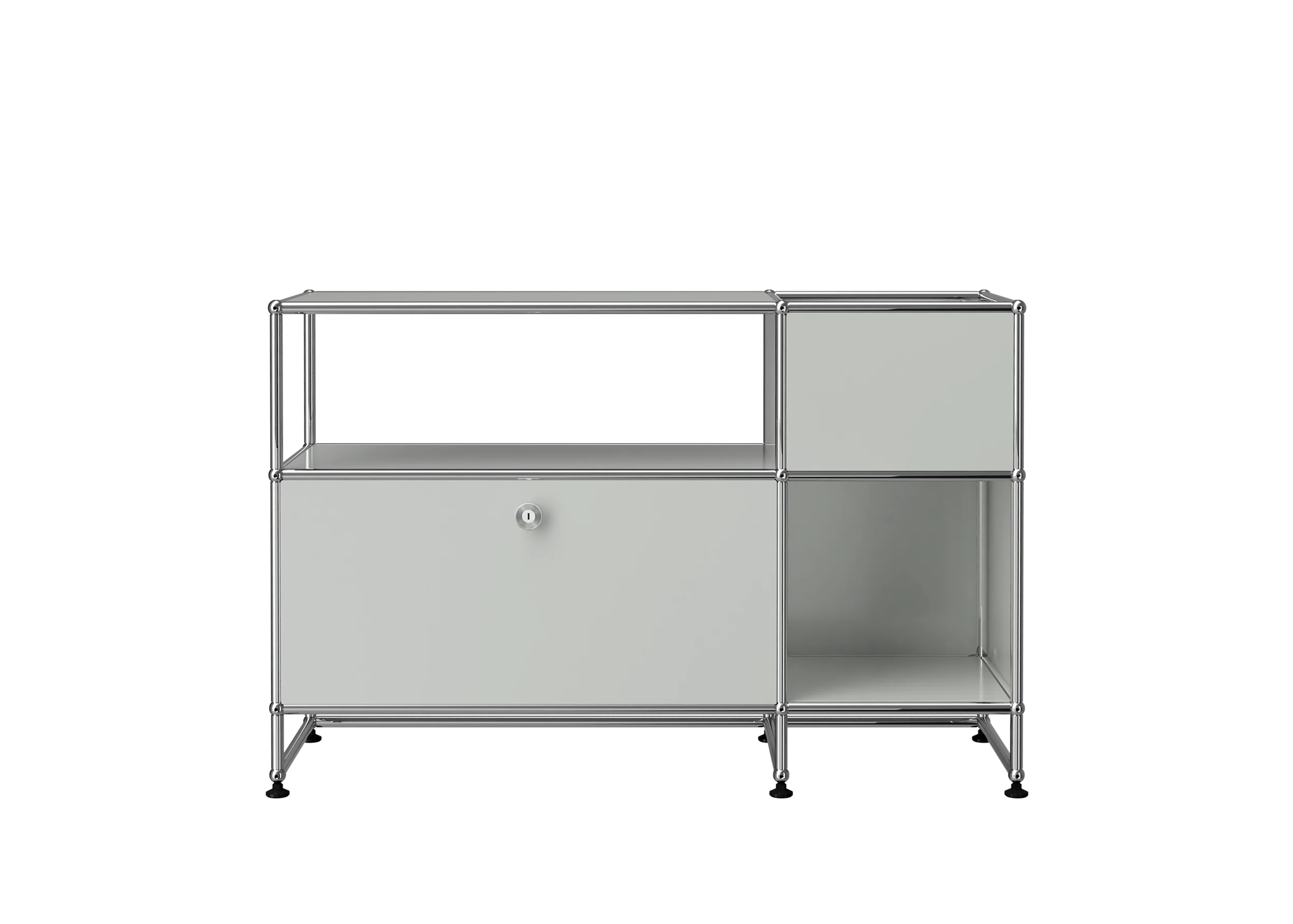 USM X Symbol Record Stand