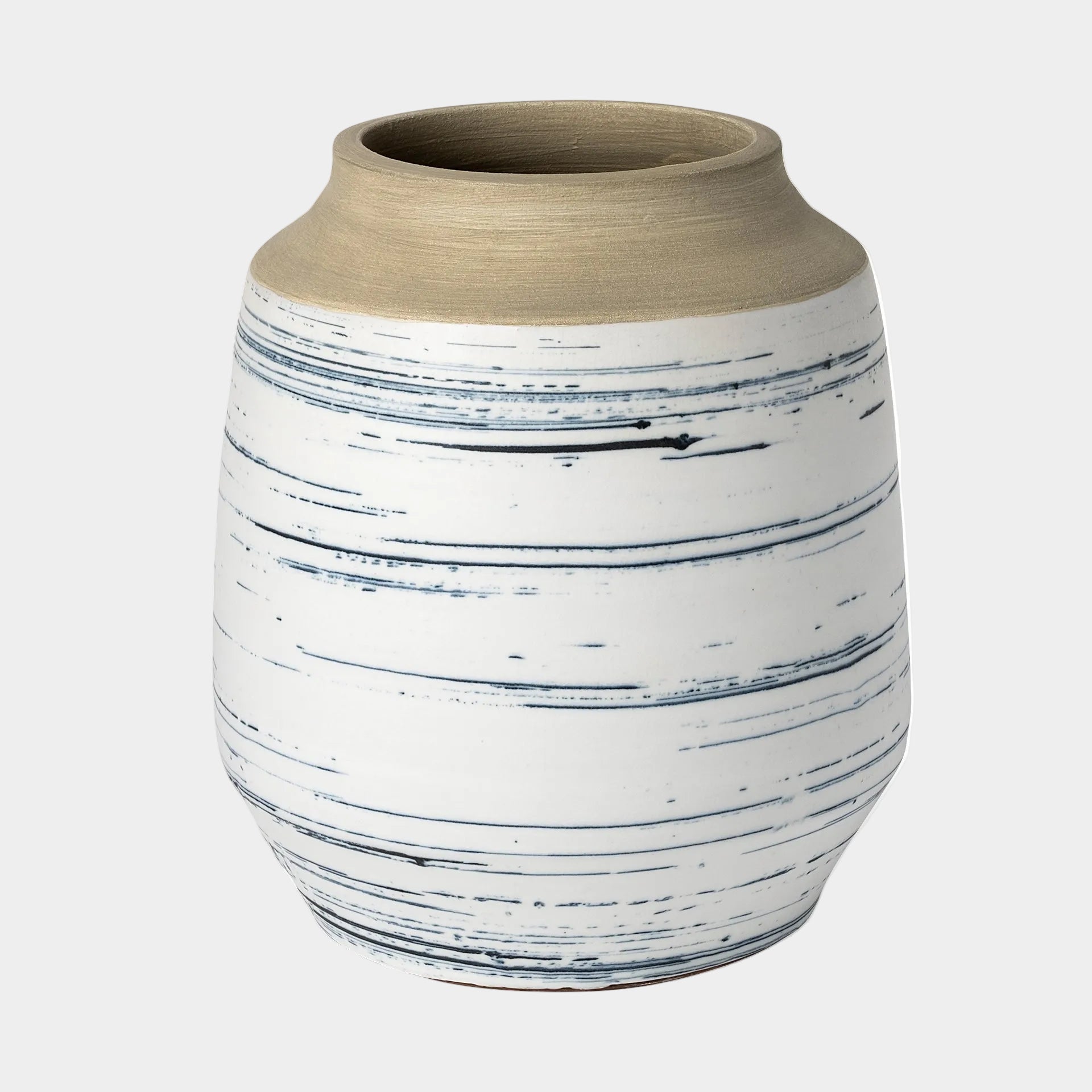 Sonnett Vase