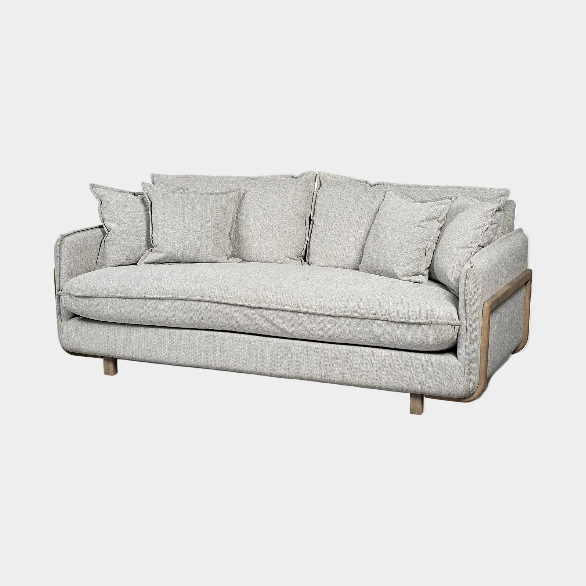 Roy Sofa