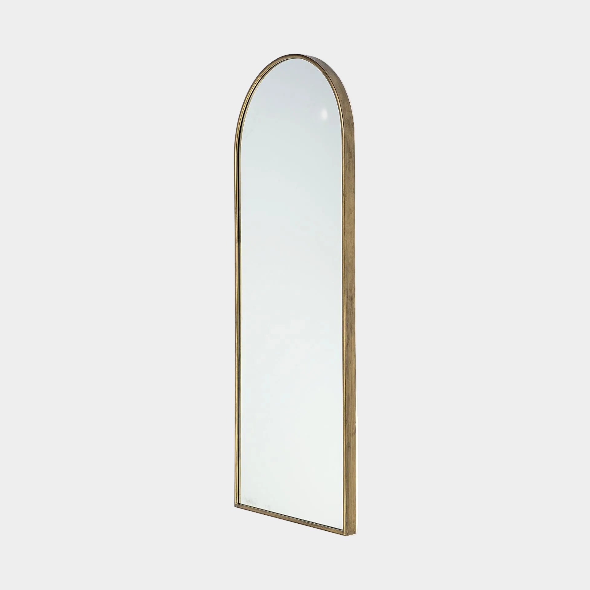 Agatha Wall Mirror