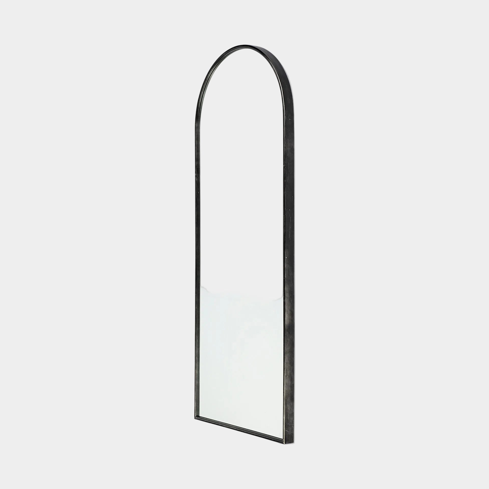 Agatha Wall Mirror