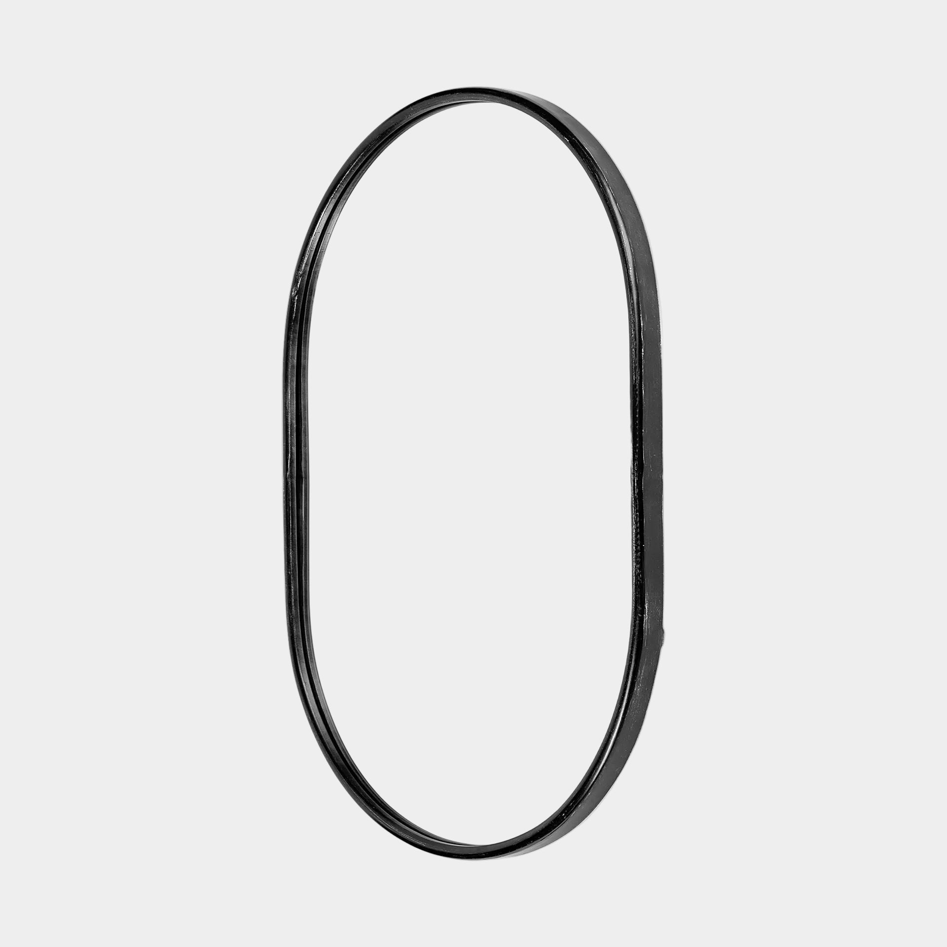 Sylvia Wall Mirror