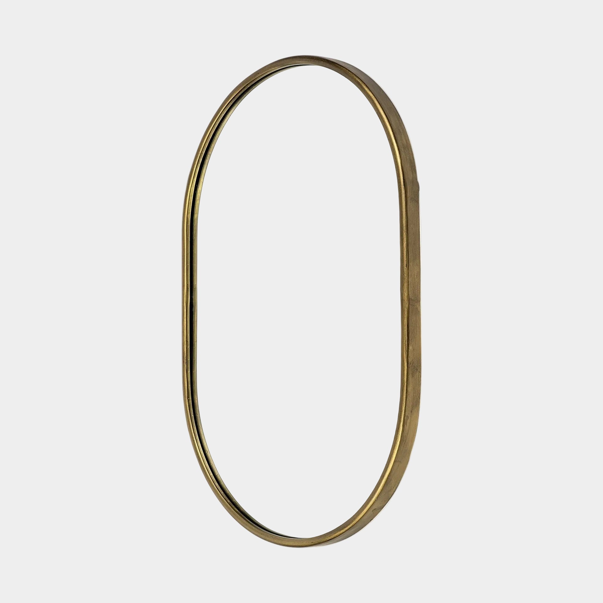 Sylvia Wall Mirror