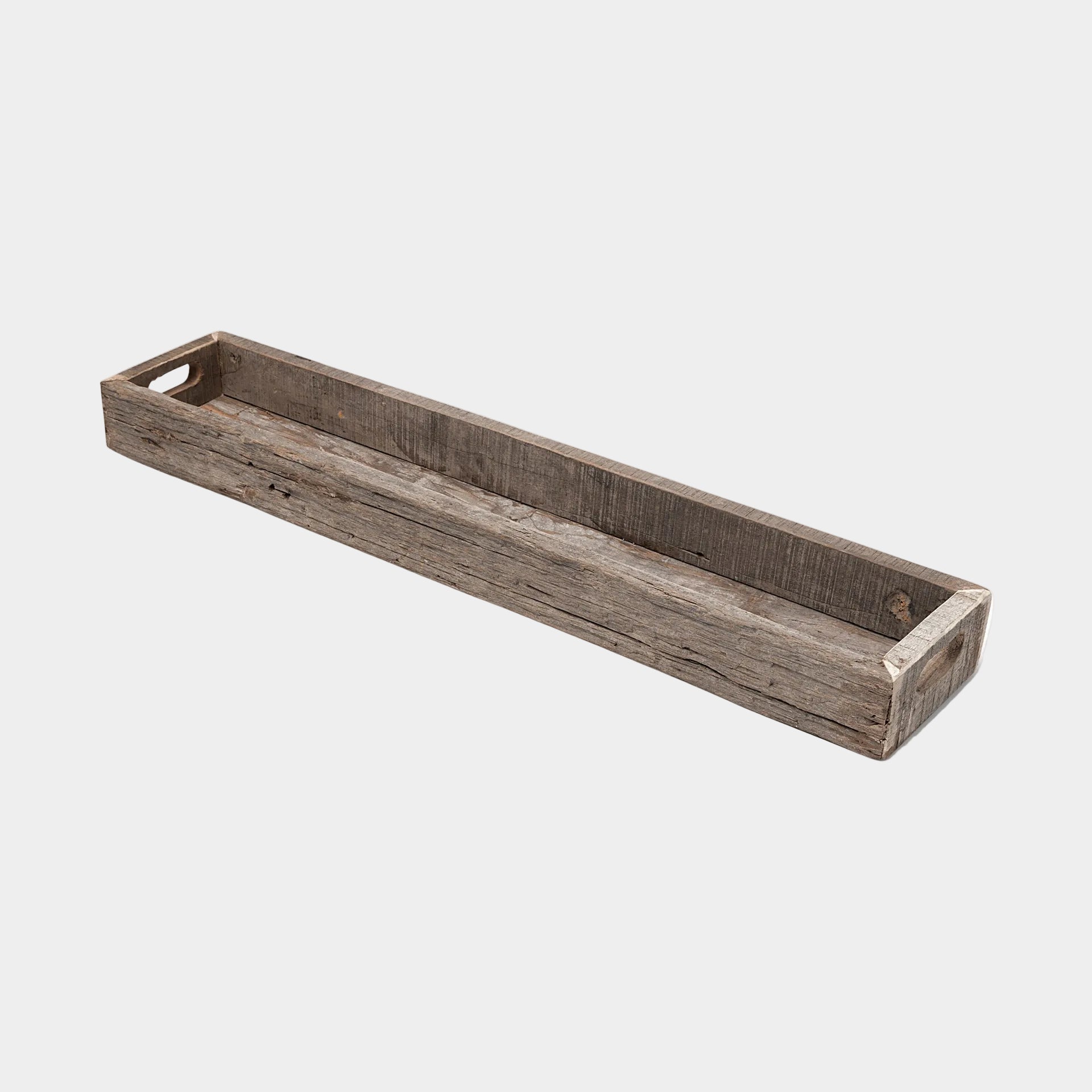Vernon Tray