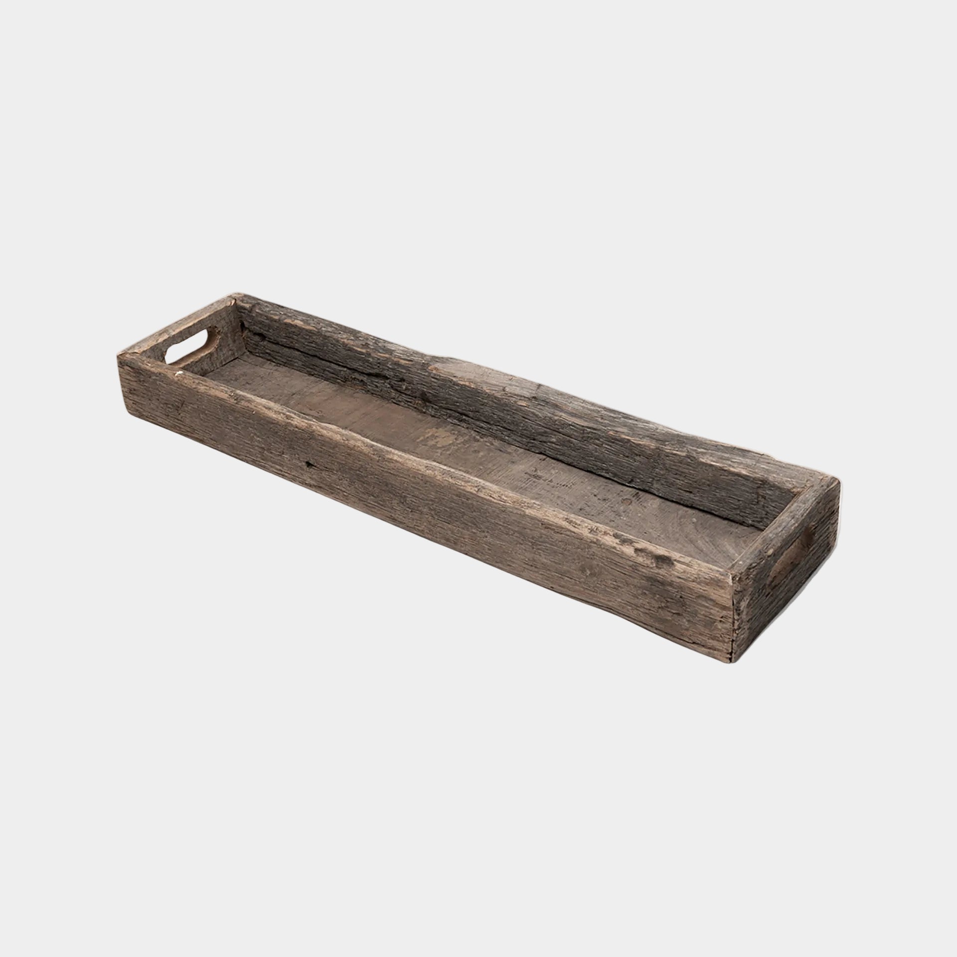 Vernon Tray