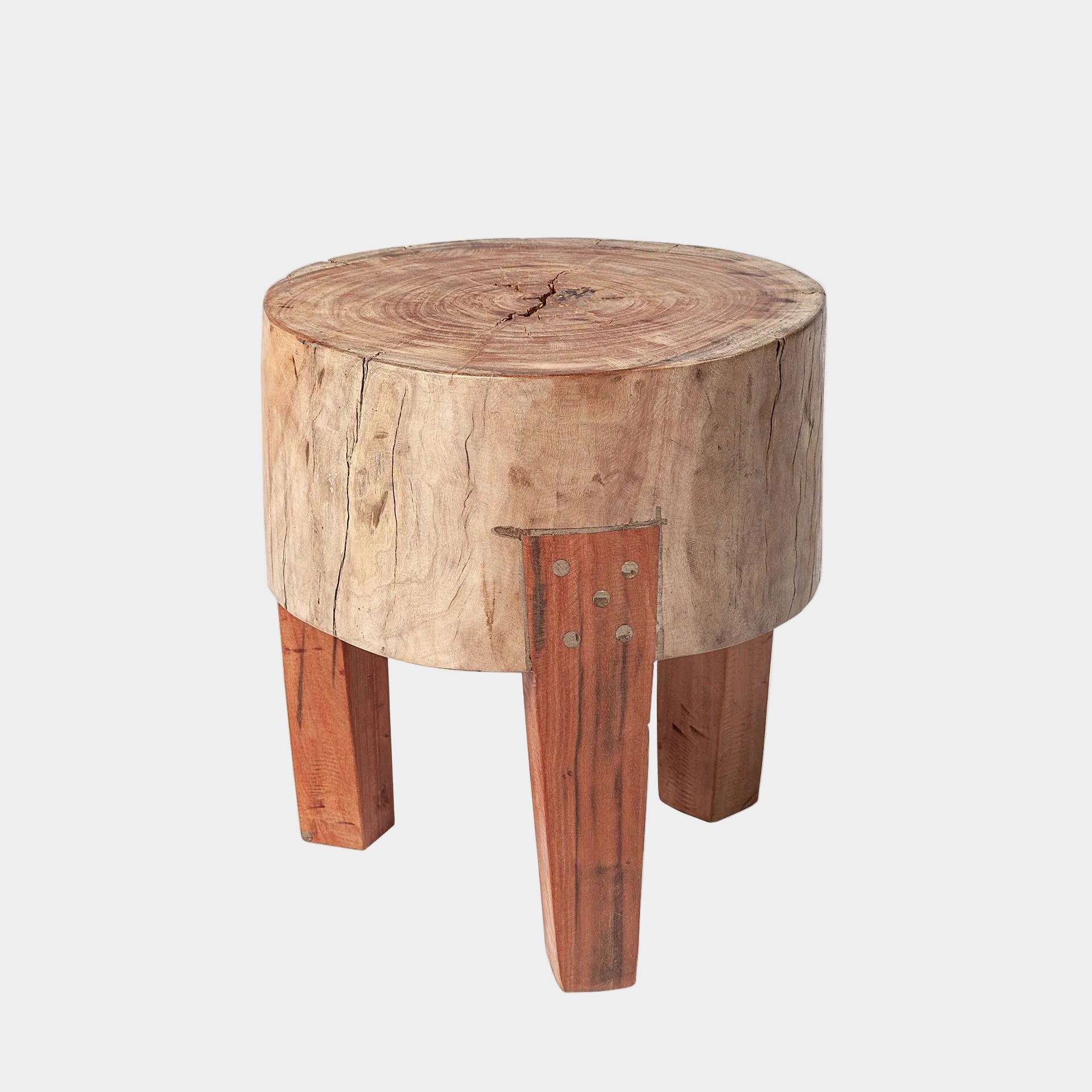 Asco Stool