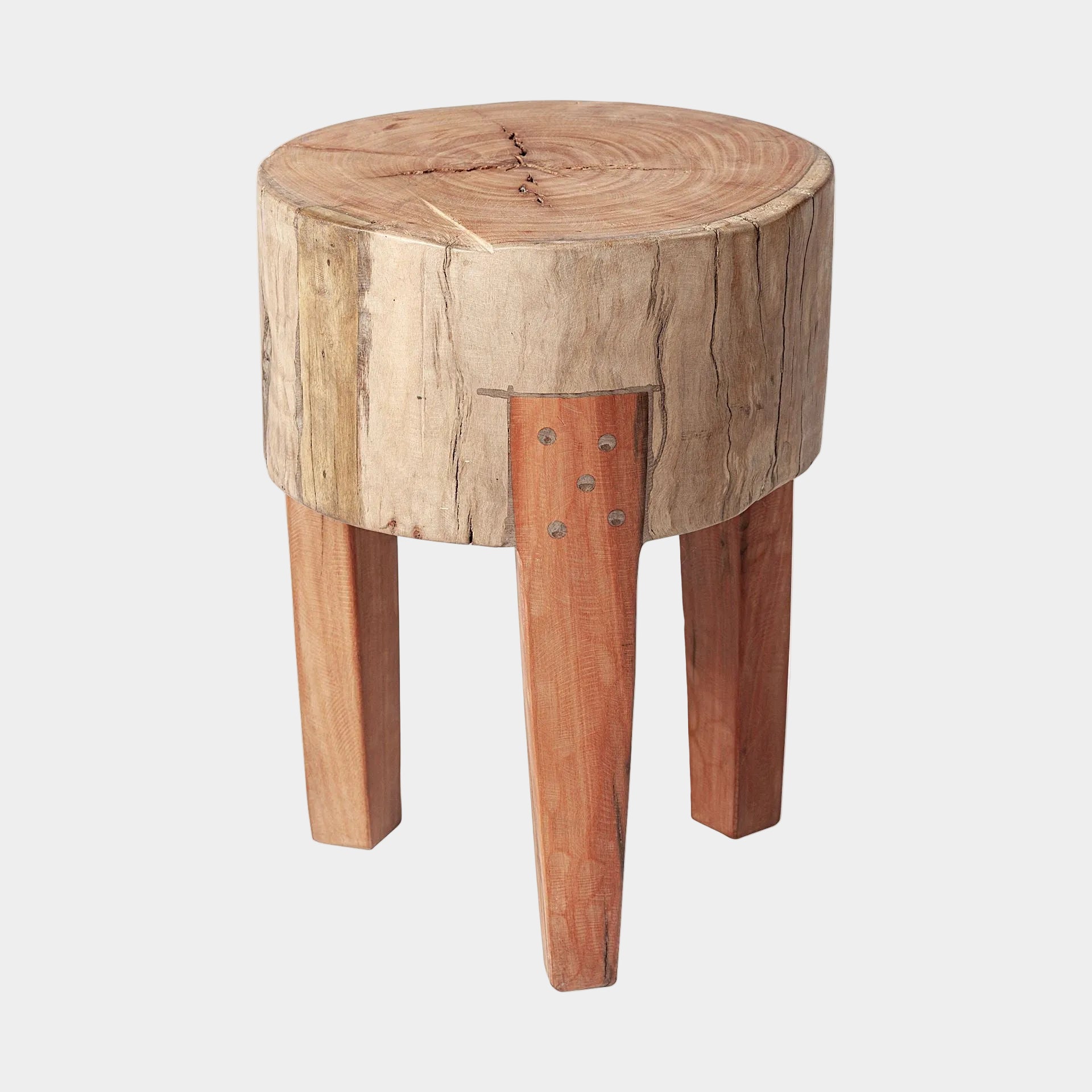 Asco Stool