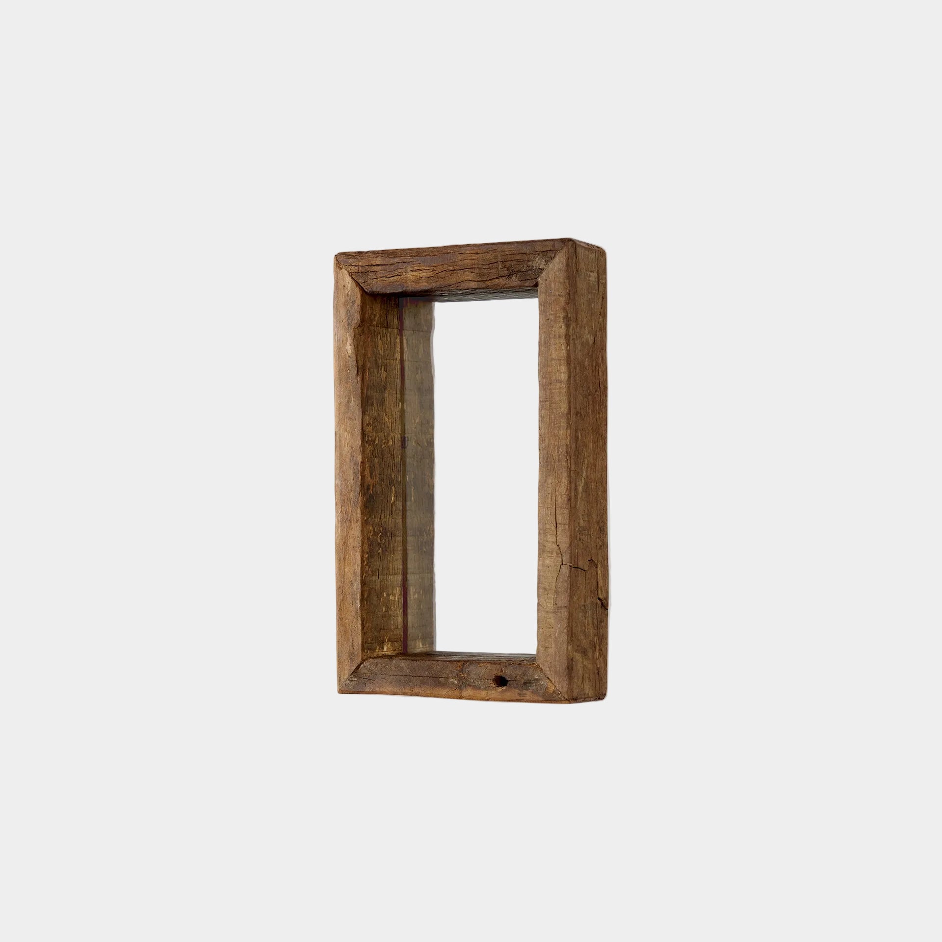 Gervaise Wall Mirror