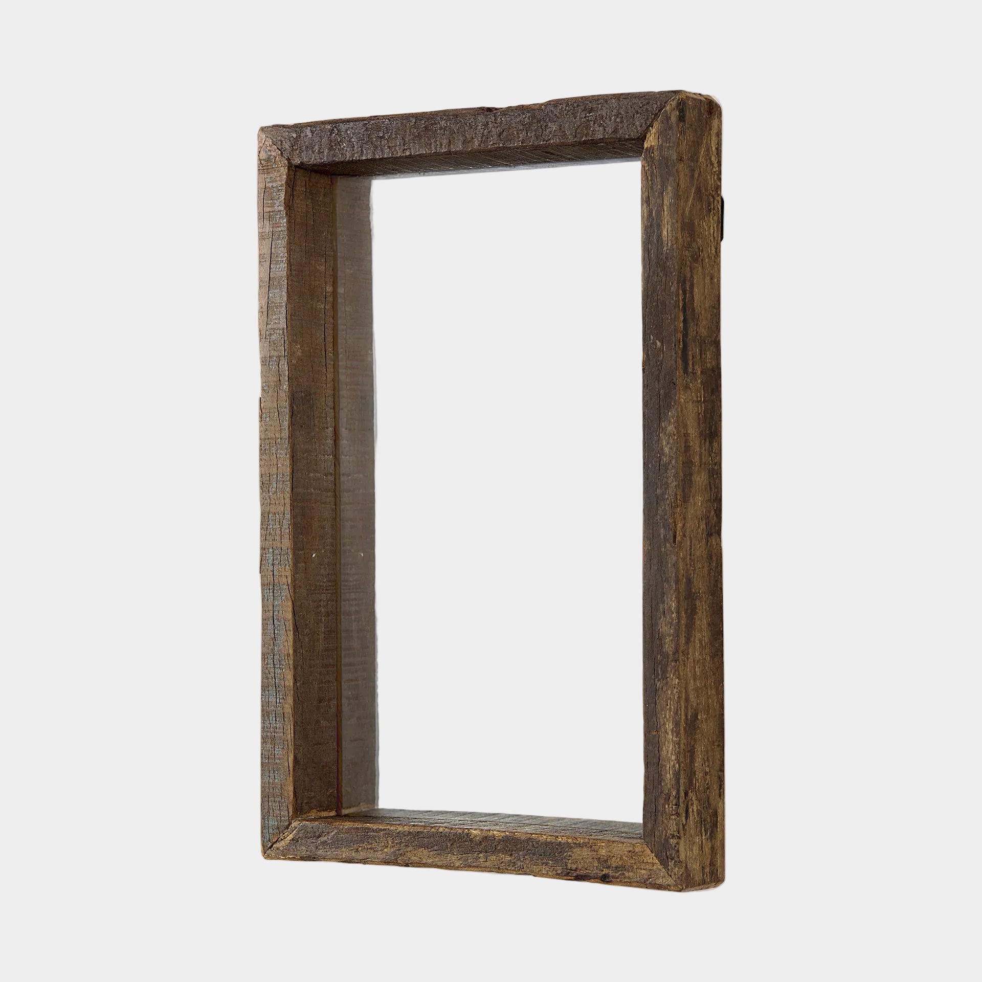 Gervaise Wall Mirror