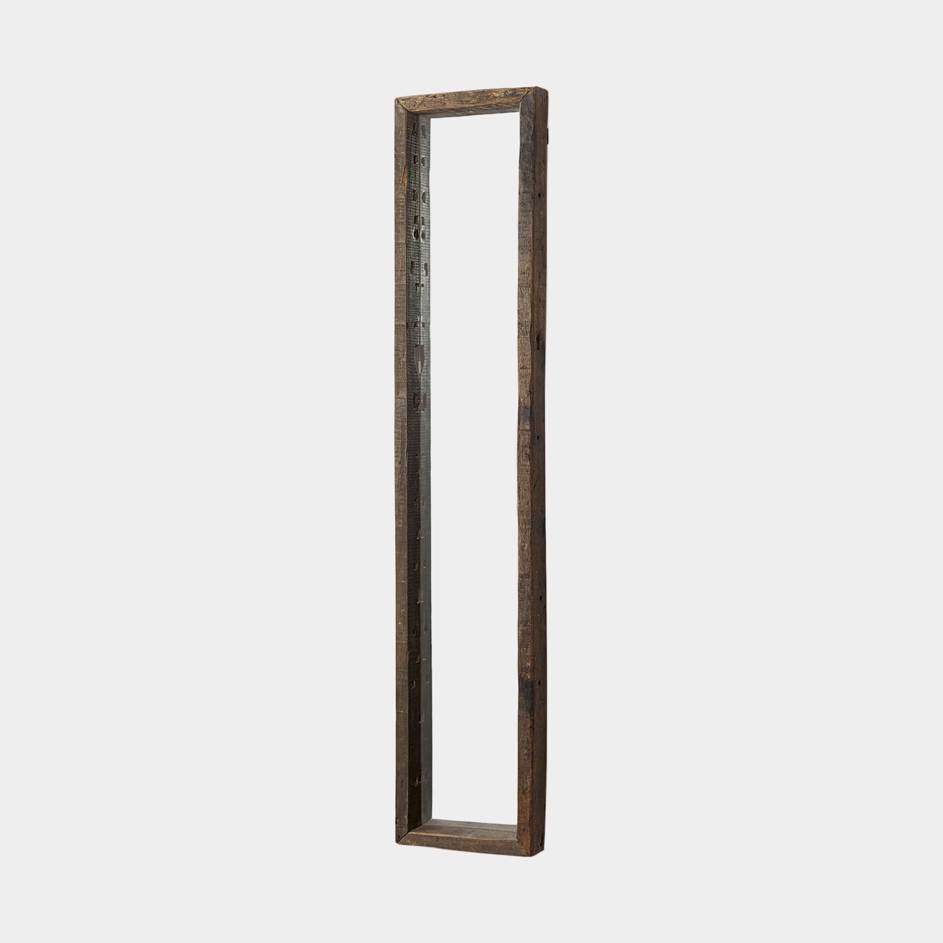 Gervaise Wall Mirror