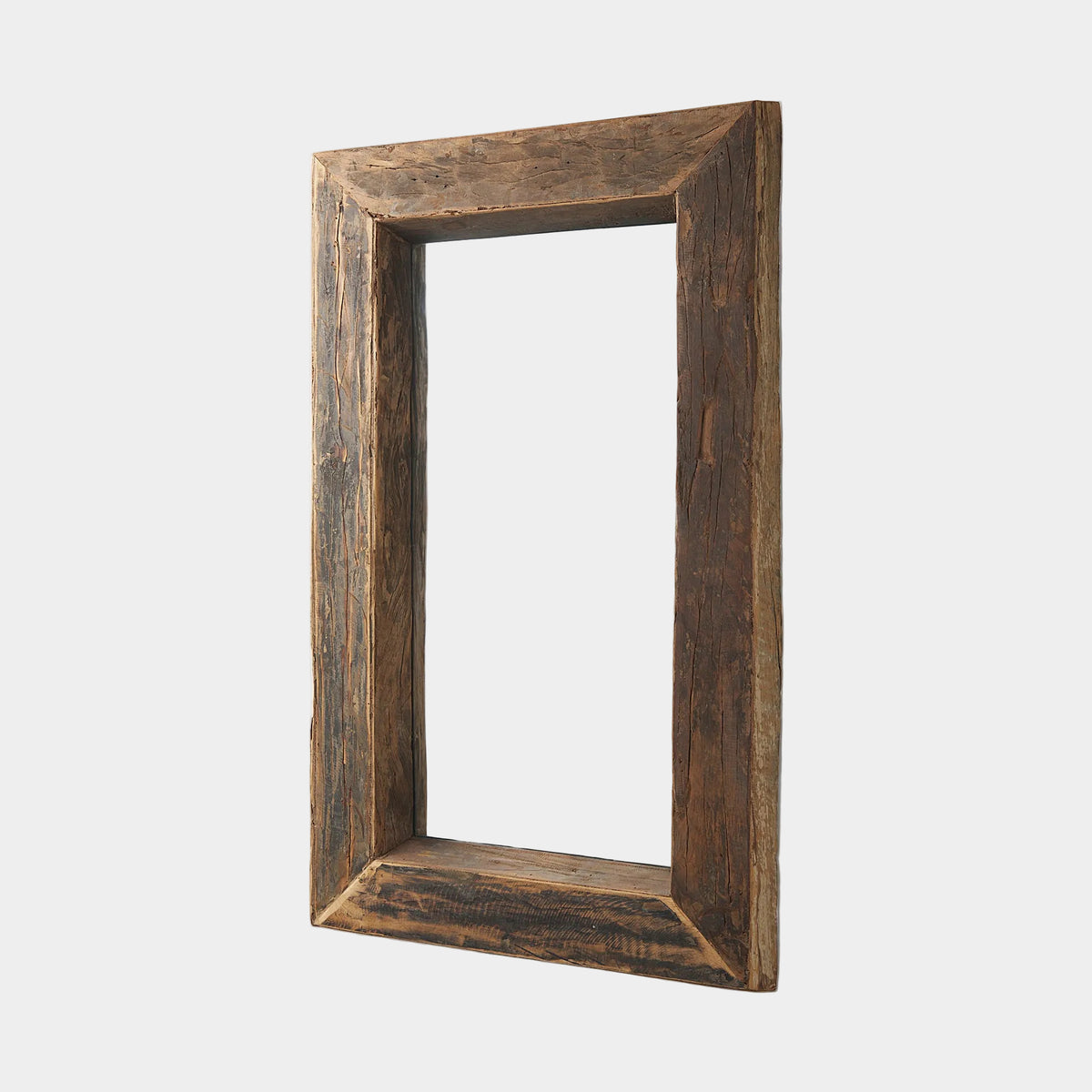 Gerome Wall Mirror