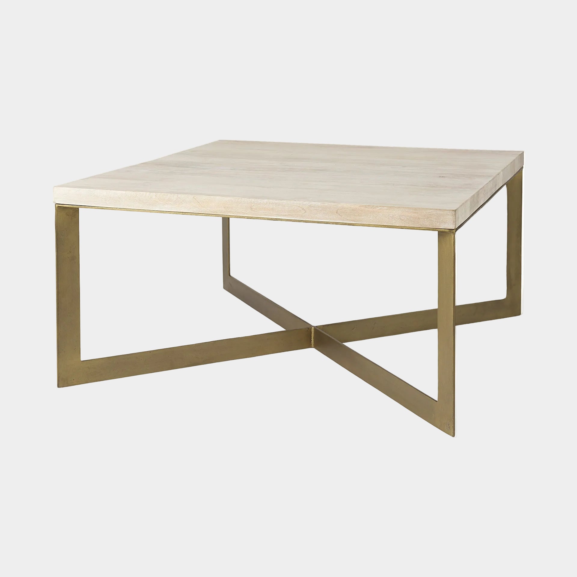Faye Coffee Table