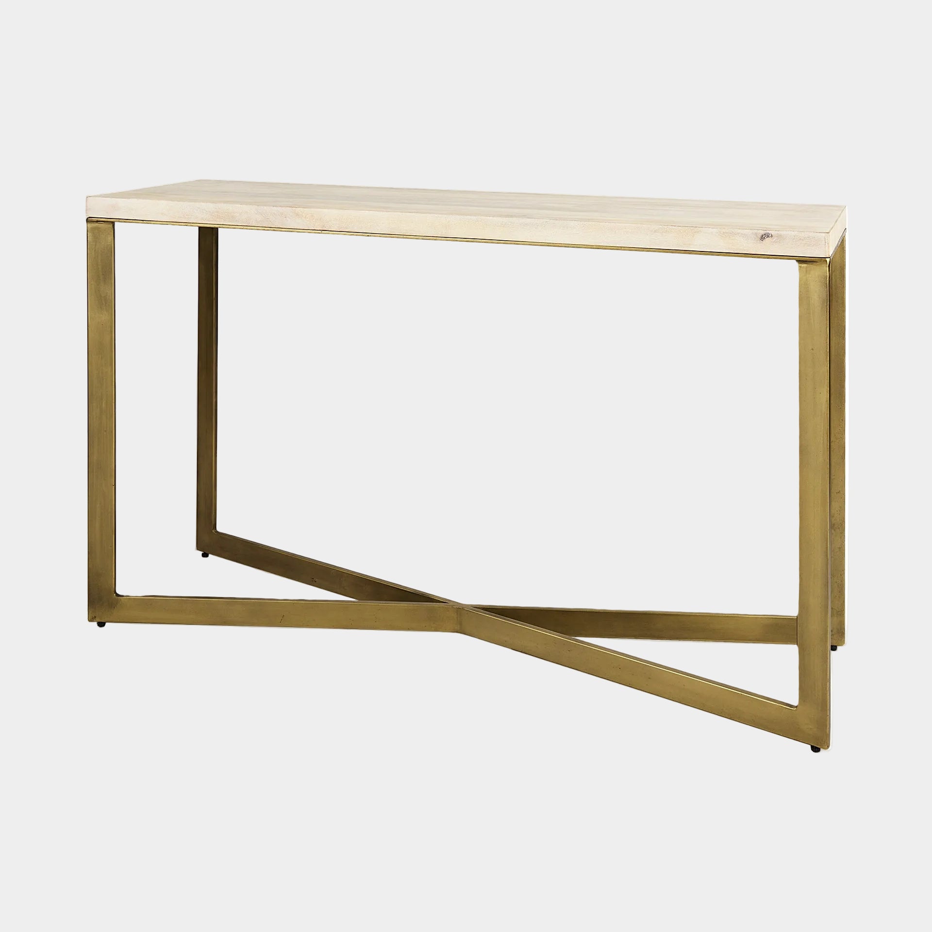 Faye Console Table