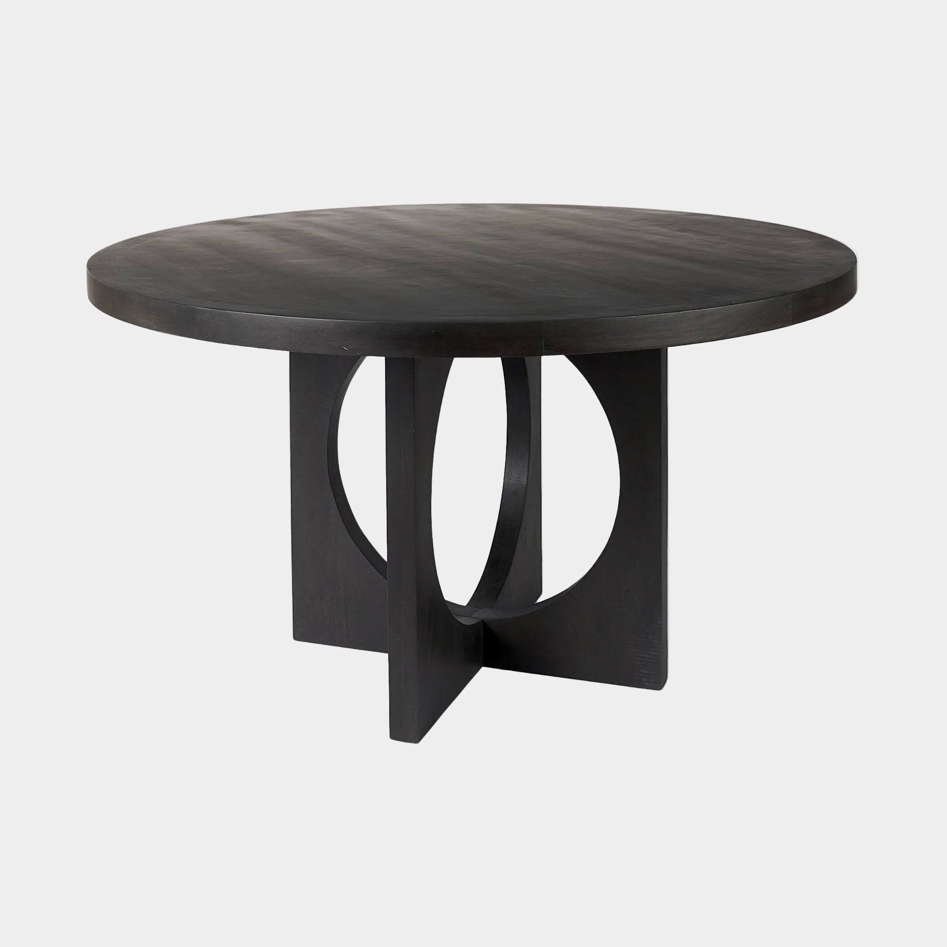 Liesl 54" Round Dining Table