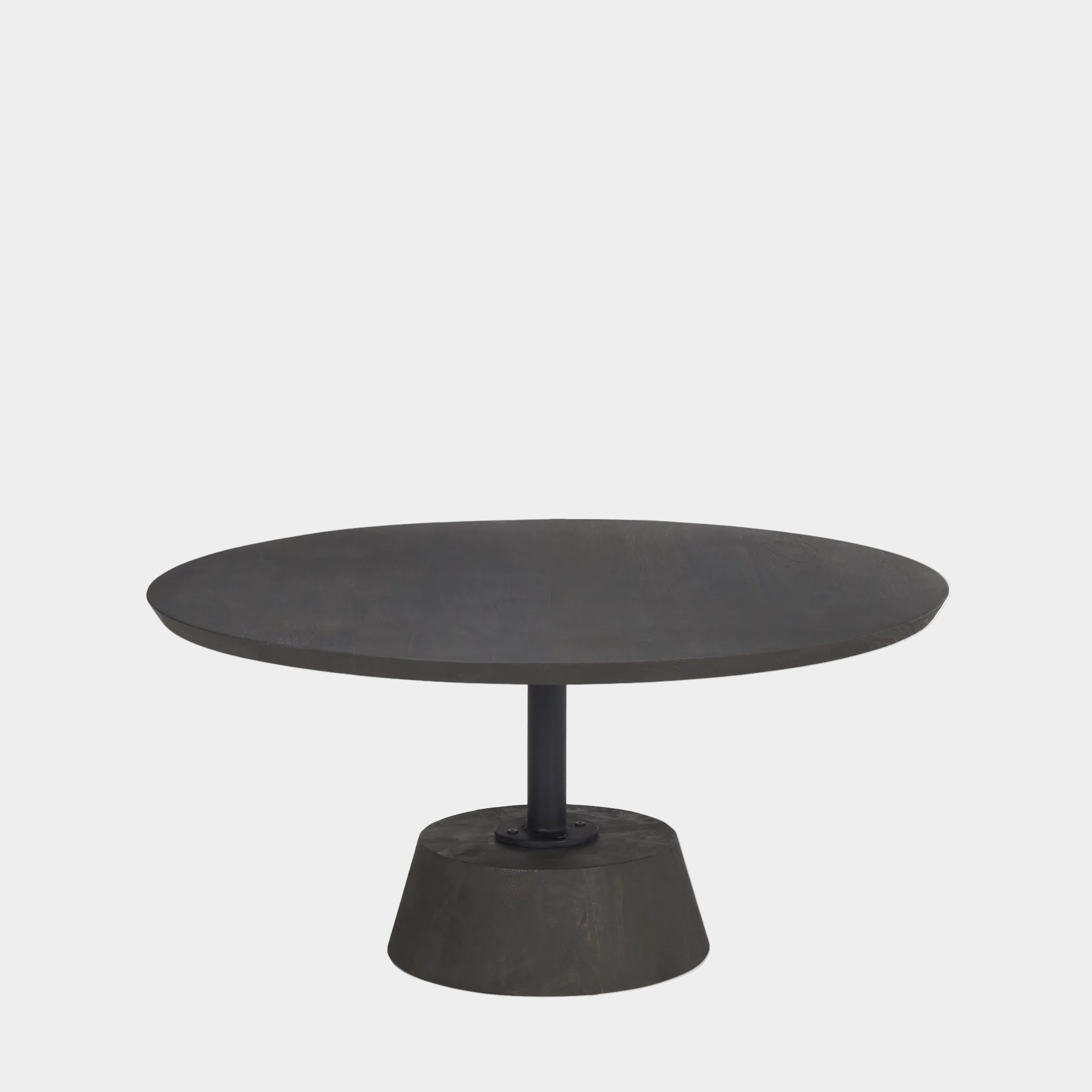 Maxwell Coffee Table
