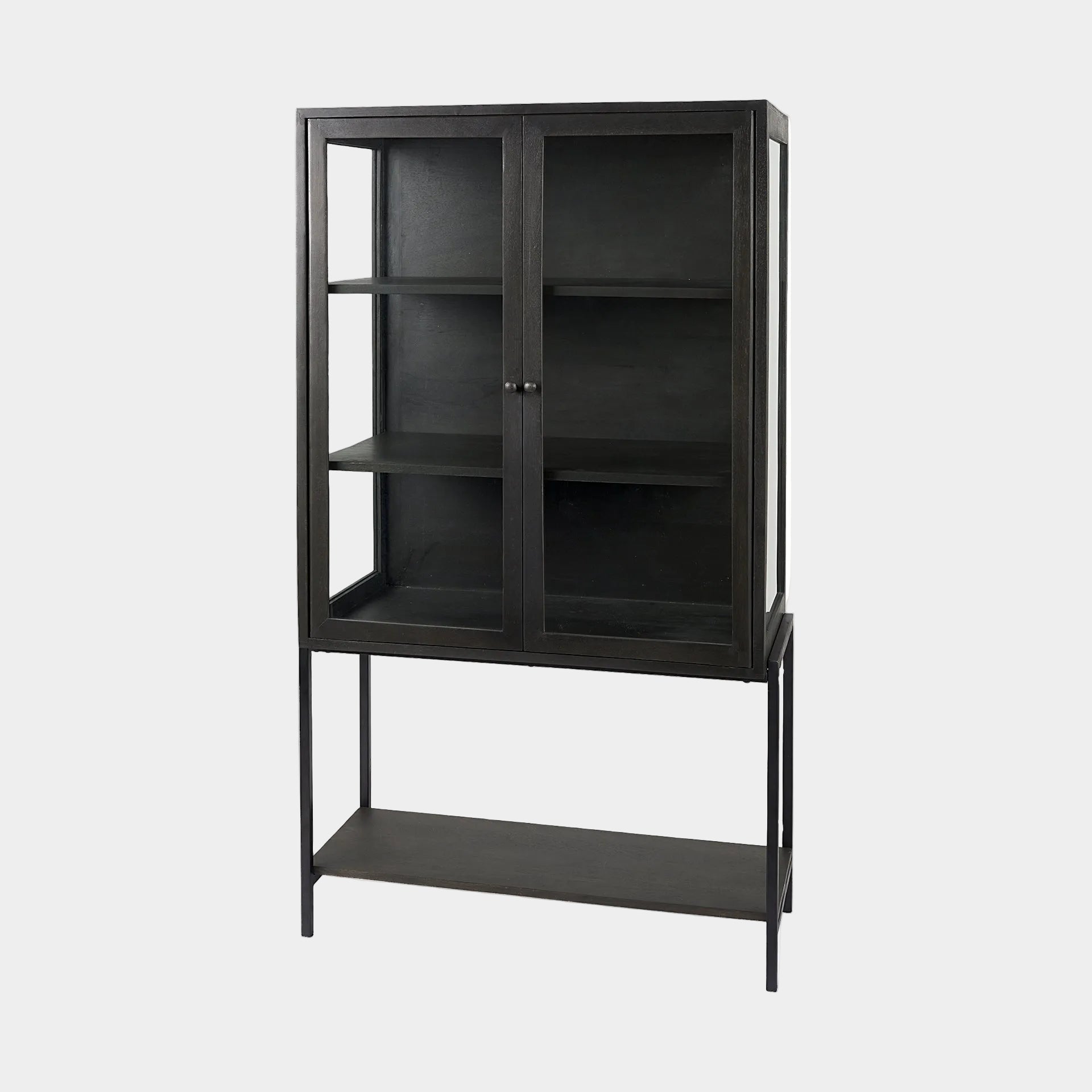 Arelius Cabinet