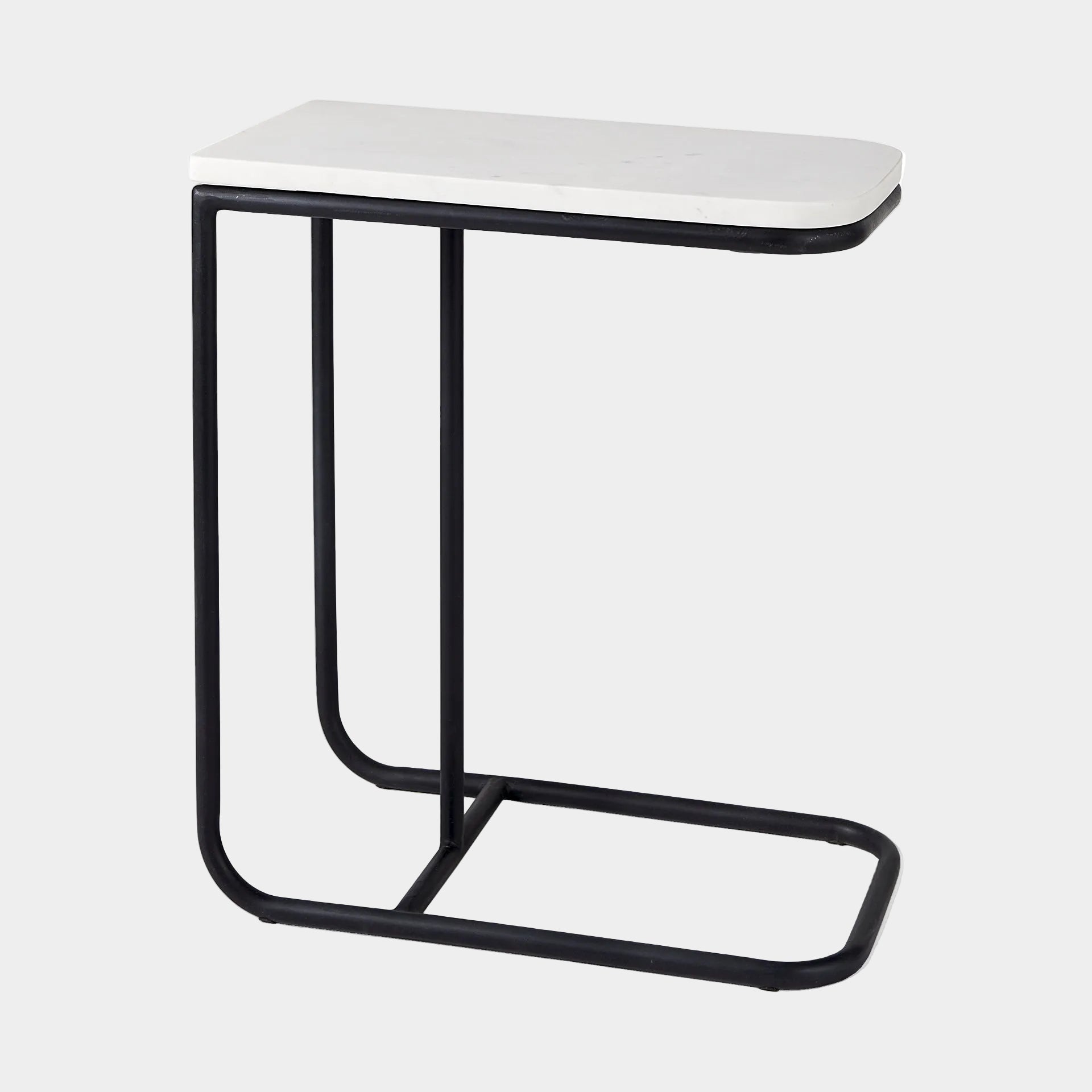 Kyra End/Side Table