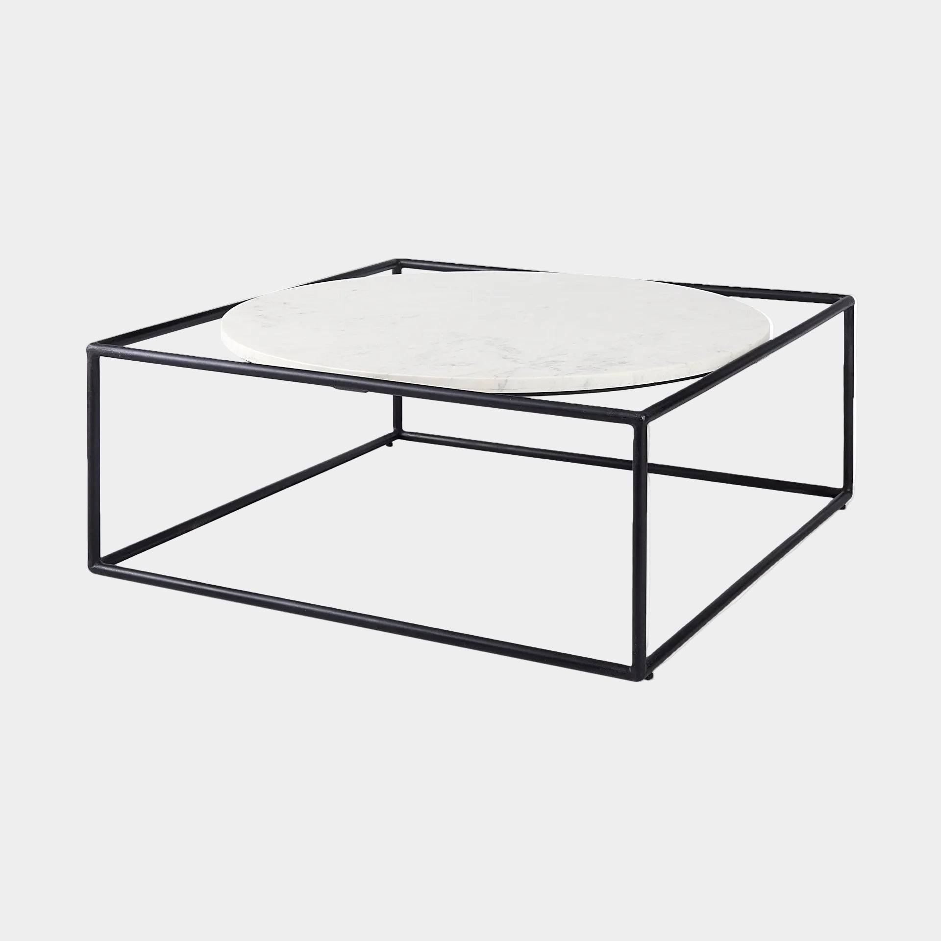 Austen Coffee Table