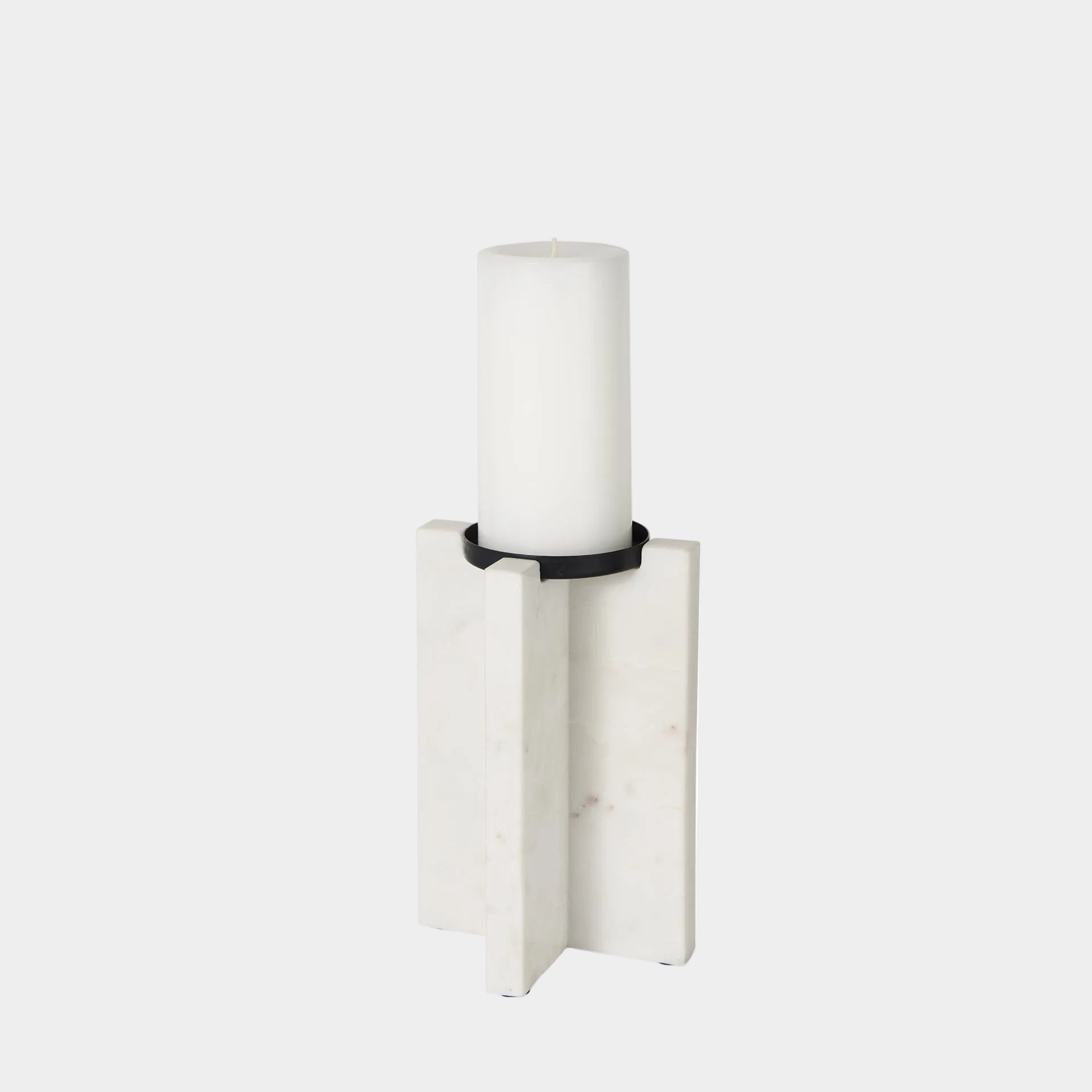 Sophia Candle Holder