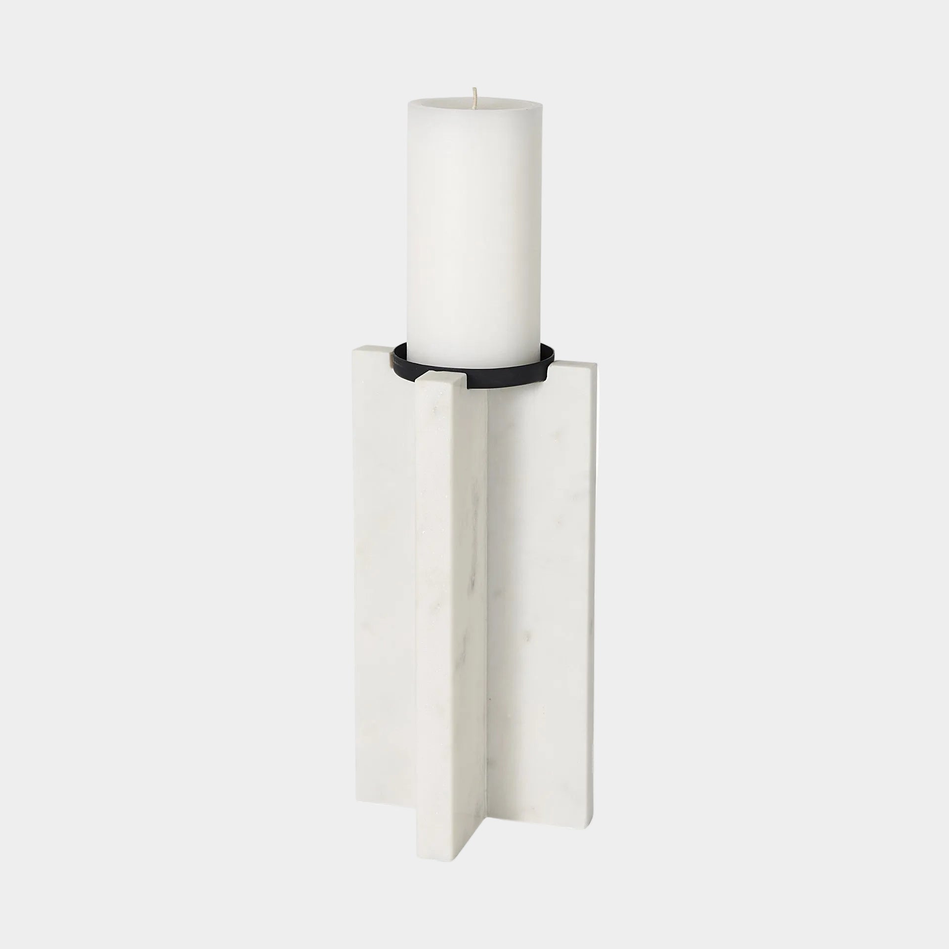 Sophia Candle Holder