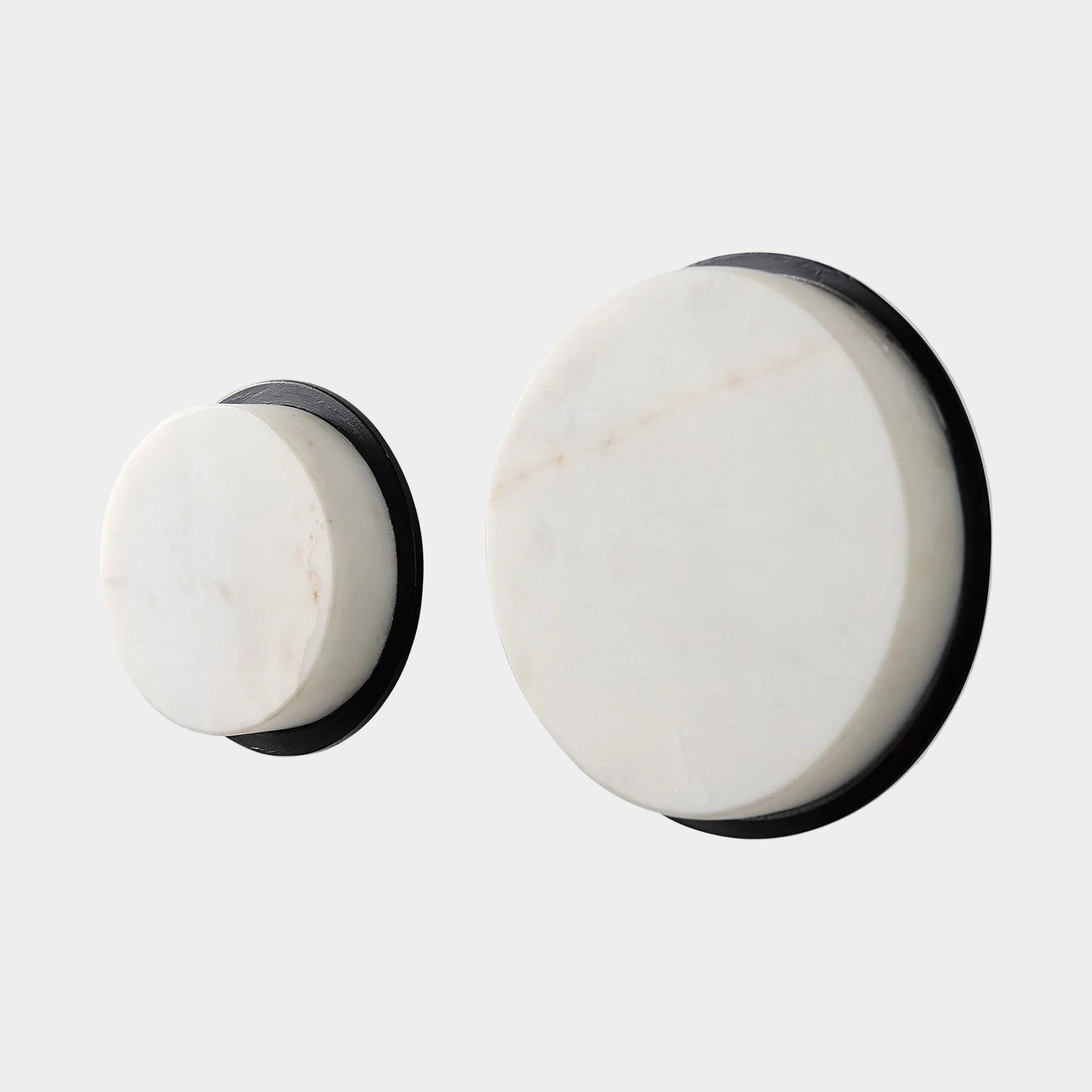 Sophia Wall Decor Set Of 2