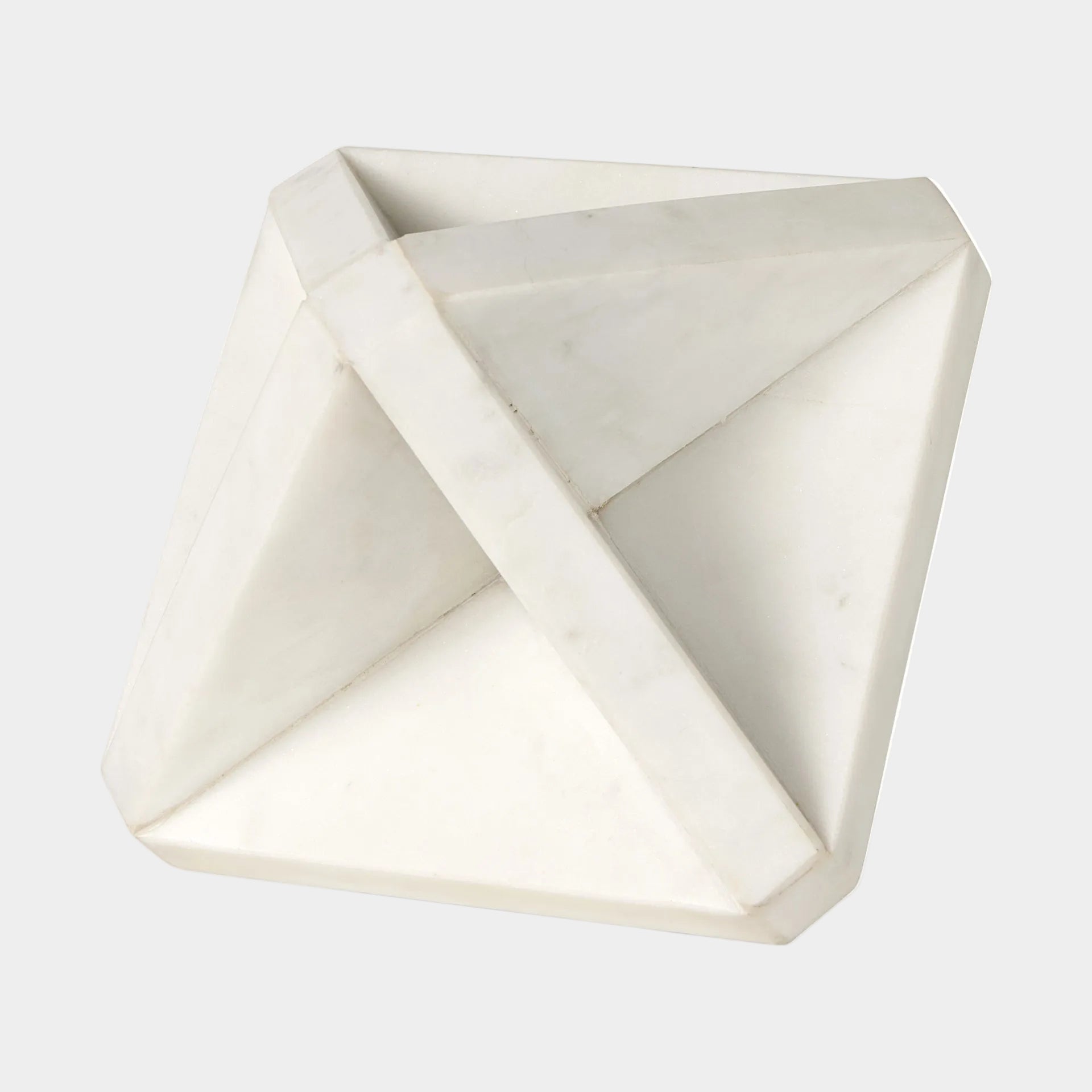 Sophia Object